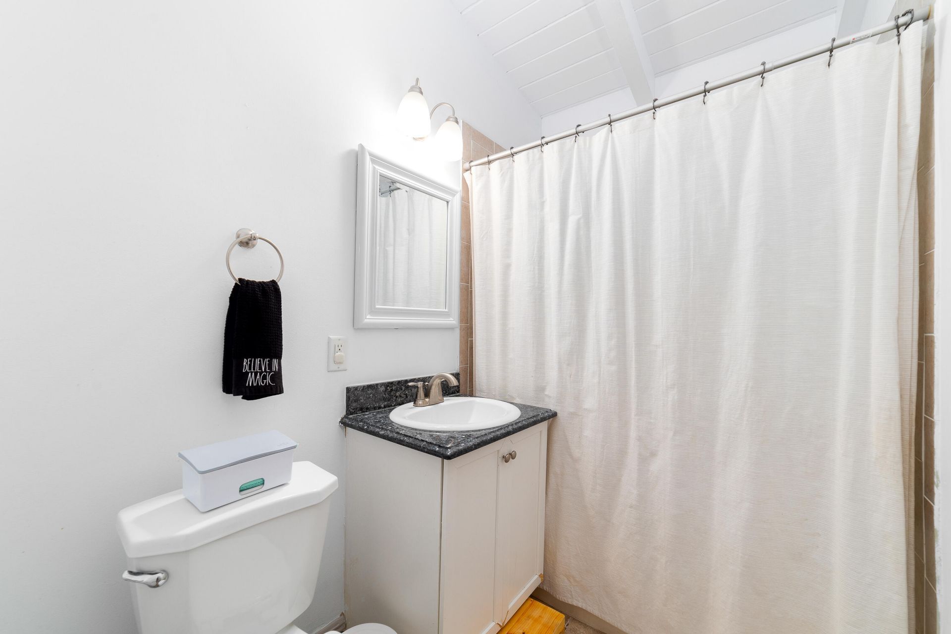 2869 SW 13th Court, Fort Lauderdale, FL 33312 Photo