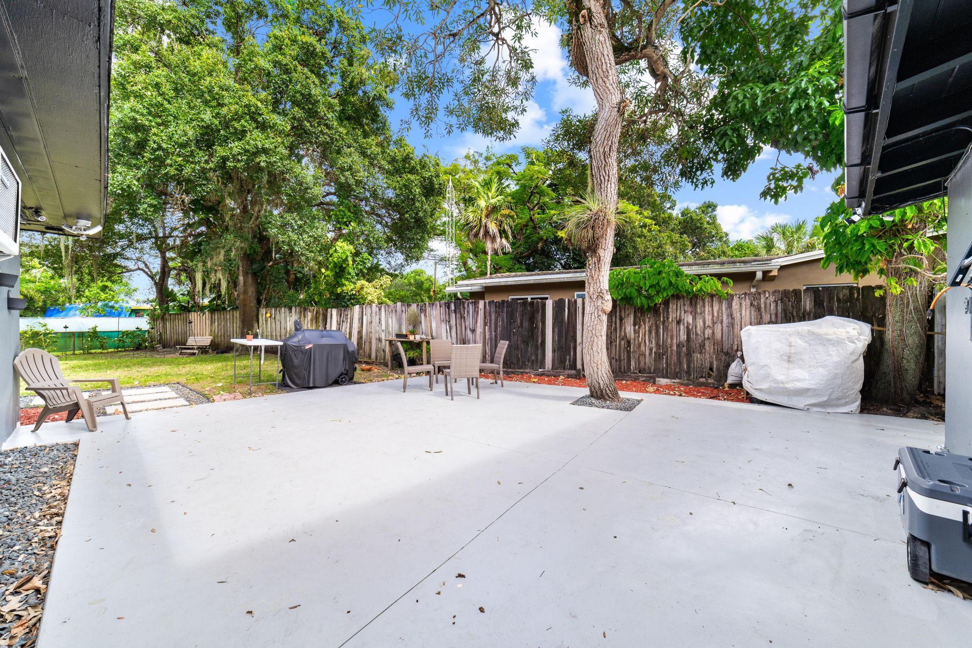 2869 SW 13th Court, Fort Lauderdale, FL 33312 Photo