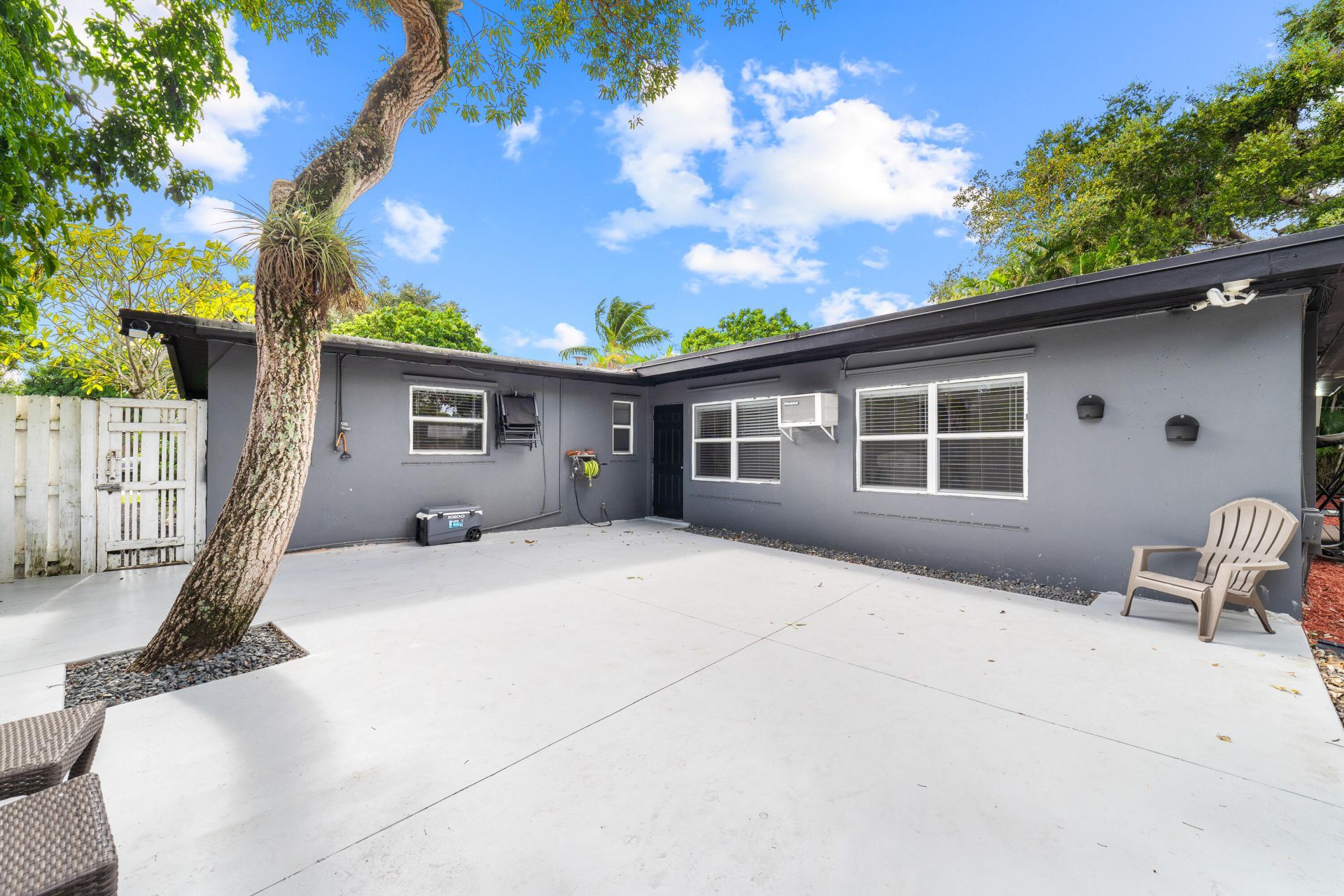 2869 SW 13th Court, Fort Lauderdale, FL 33312 Photo