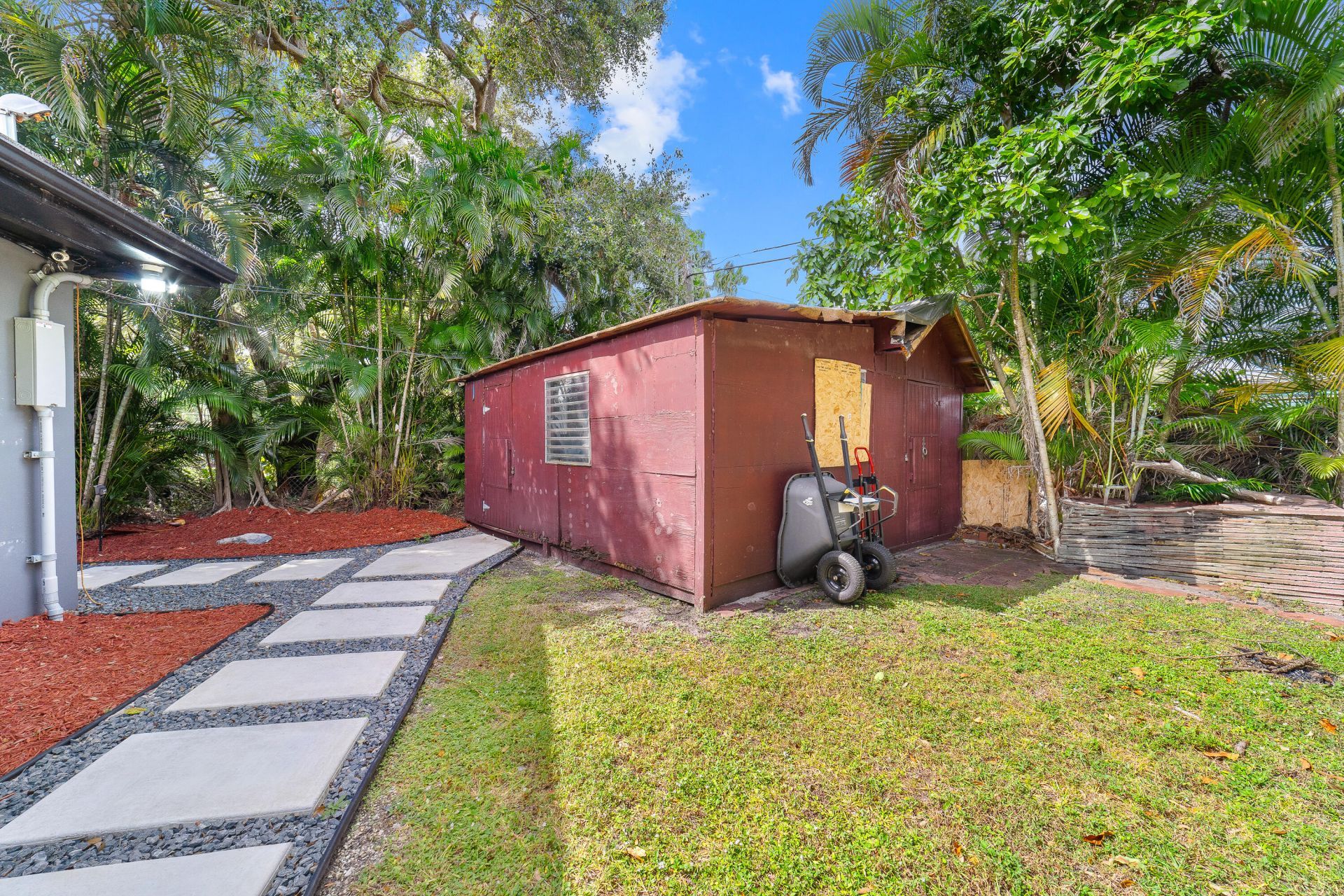 2869 SW 13th Court, Fort Lauderdale, FL 33312 Photo