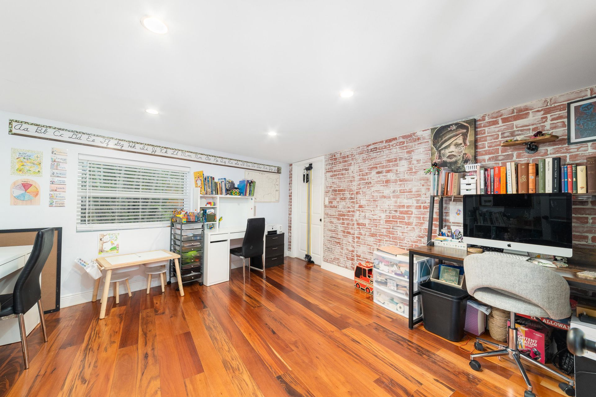 2869 SW 13th Court, Fort Lauderdale, FL 33312 Photo