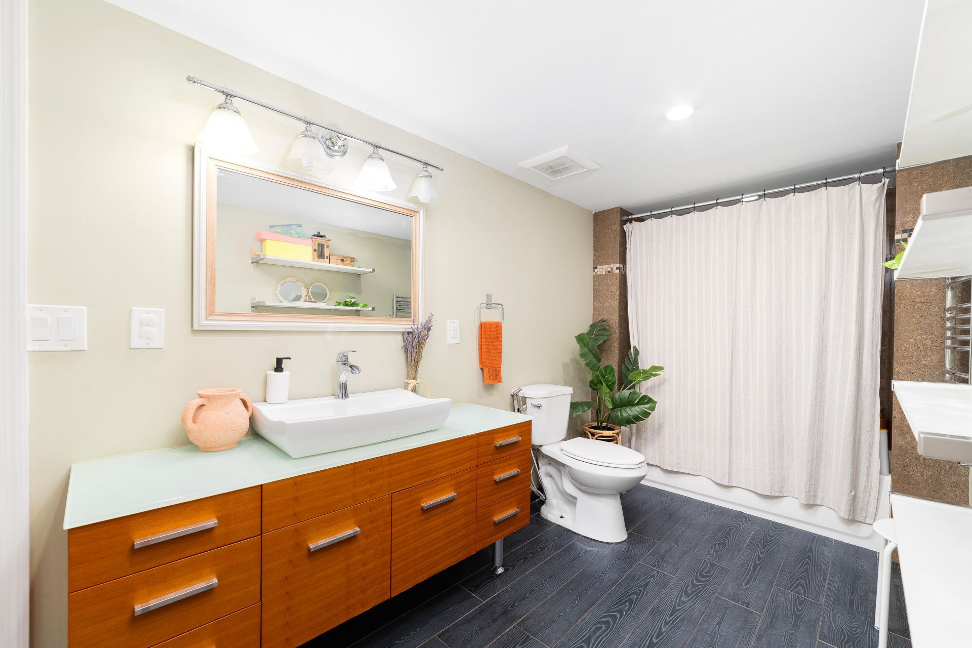 2869 SW 13th Court, Fort Lauderdale, FL 33312 Photo