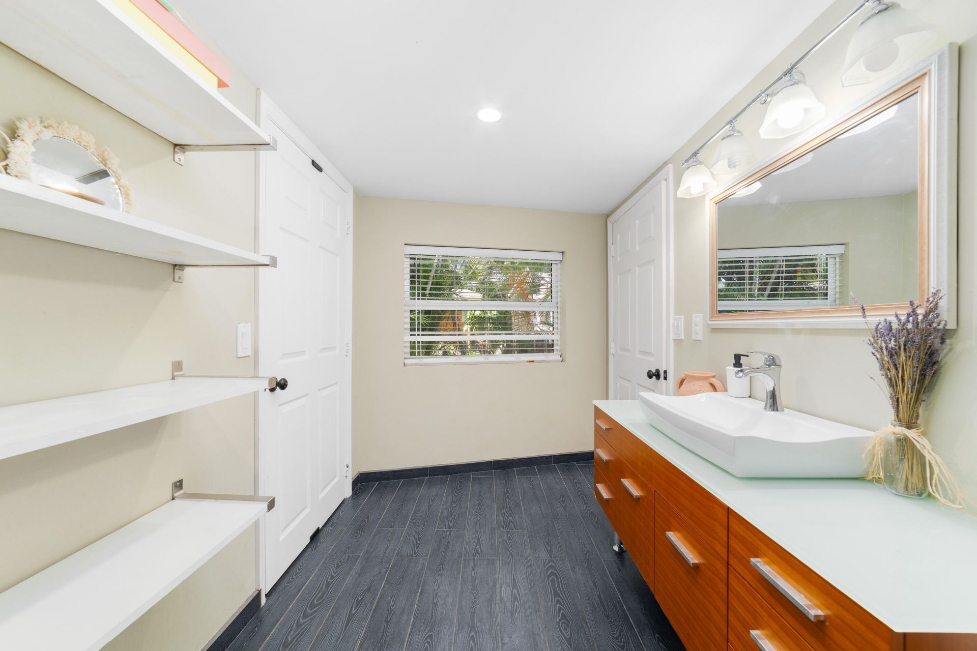 2869 SW 13th Court, Fort Lauderdale, FL 33312 Photo