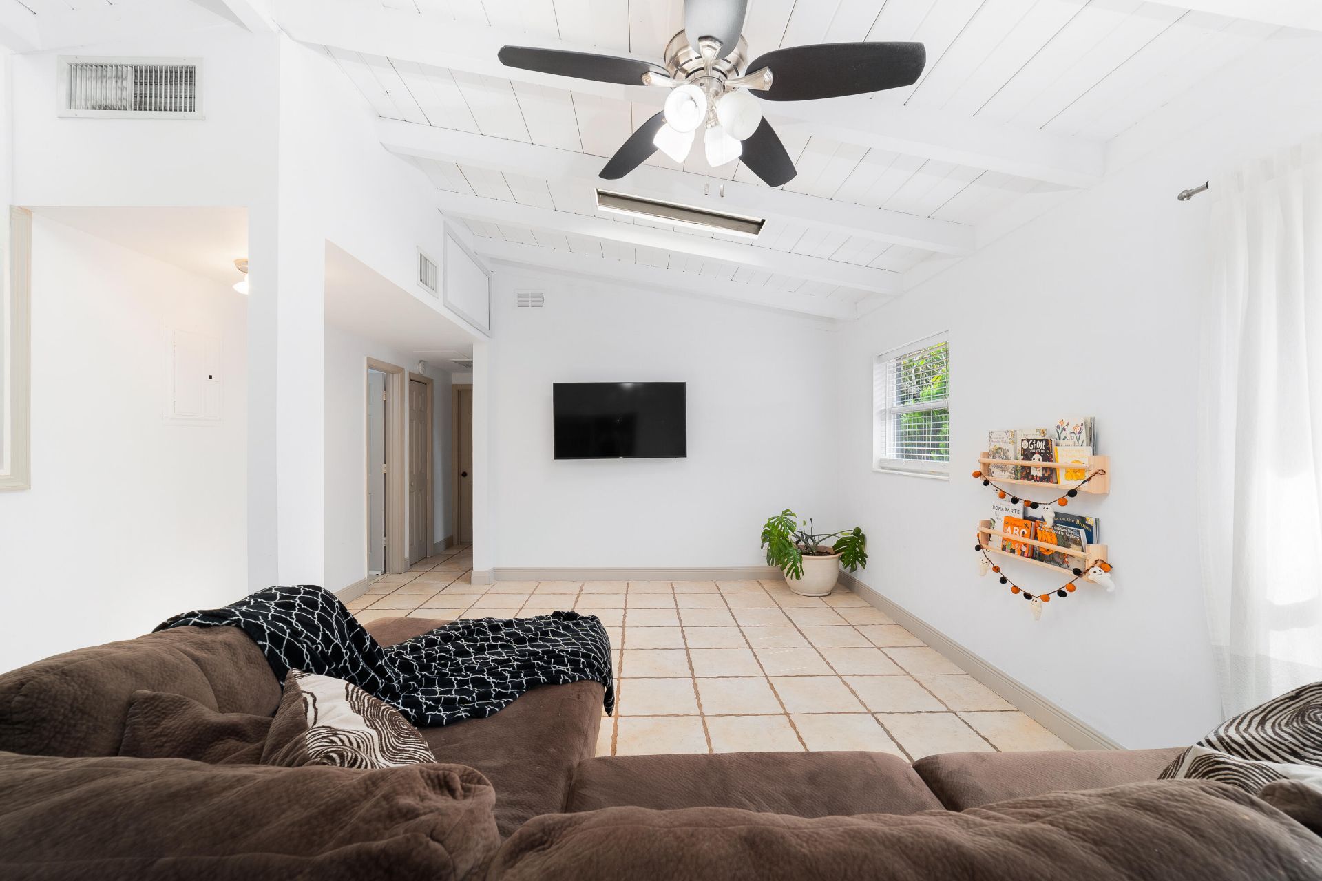 2869 SW 13th Court, Fort Lauderdale, FL 33312 Photo