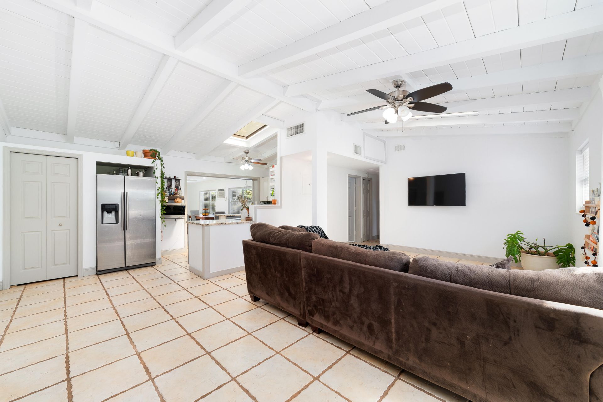 2869 SW 13th Court, Fort Lauderdale, FL 33312 Photo