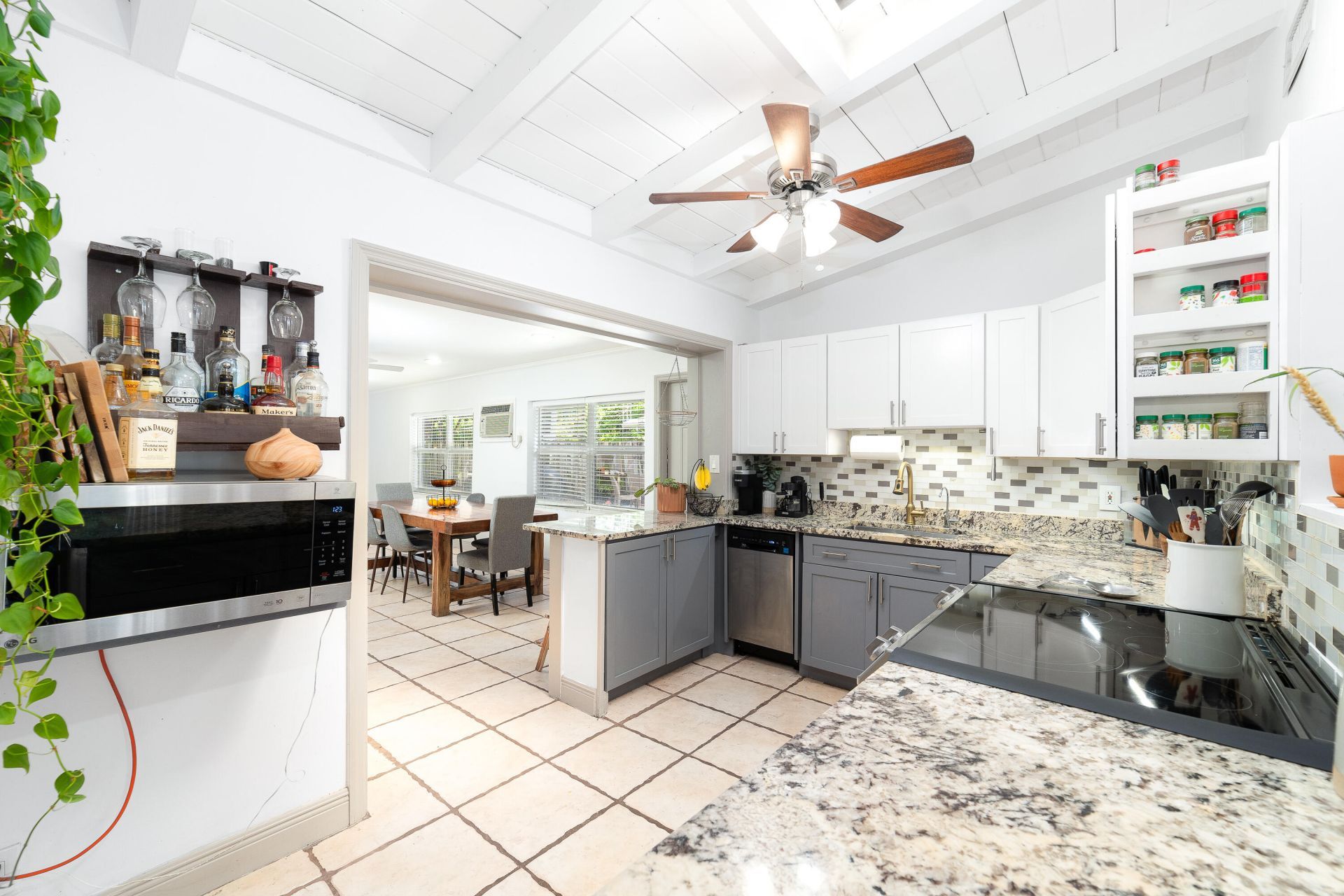 2869 SW 13th Court, Fort Lauderdale, FL 33312 Photo