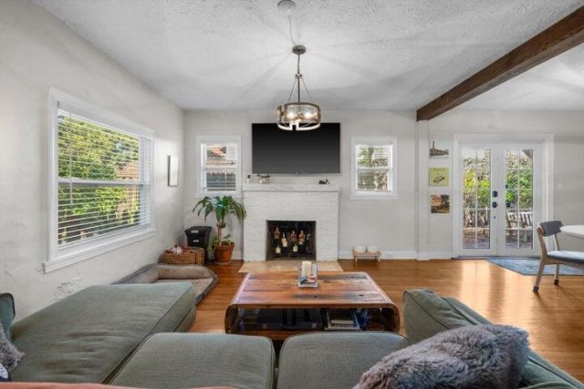 6704 Garden Avenue, West Palm Beach, FL 33405 Photo