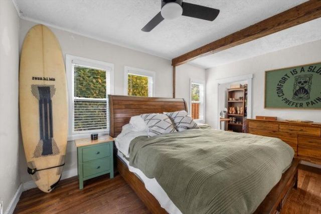 6704 Garden Avenue, West Palm Beach, FL 33405 Photo