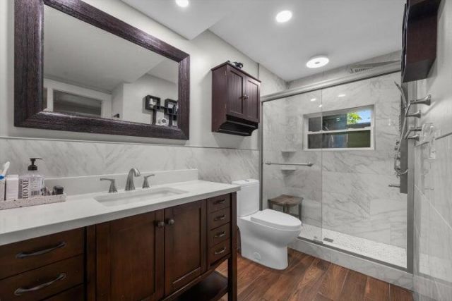 6704 Garden Avenue, West Palm Beach, FL 33405 Photo