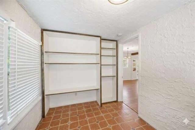 6704 Garden Avenue, West Palm Beach, FL 33405 Photo