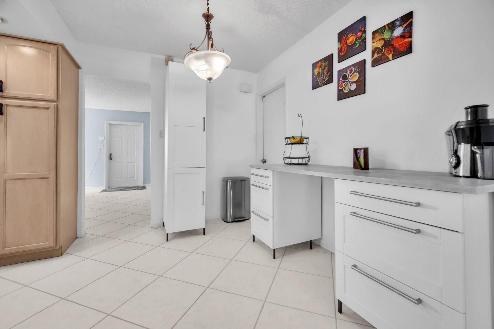 1705 NW 69th Terrace, Margate, FL 33063 Photo