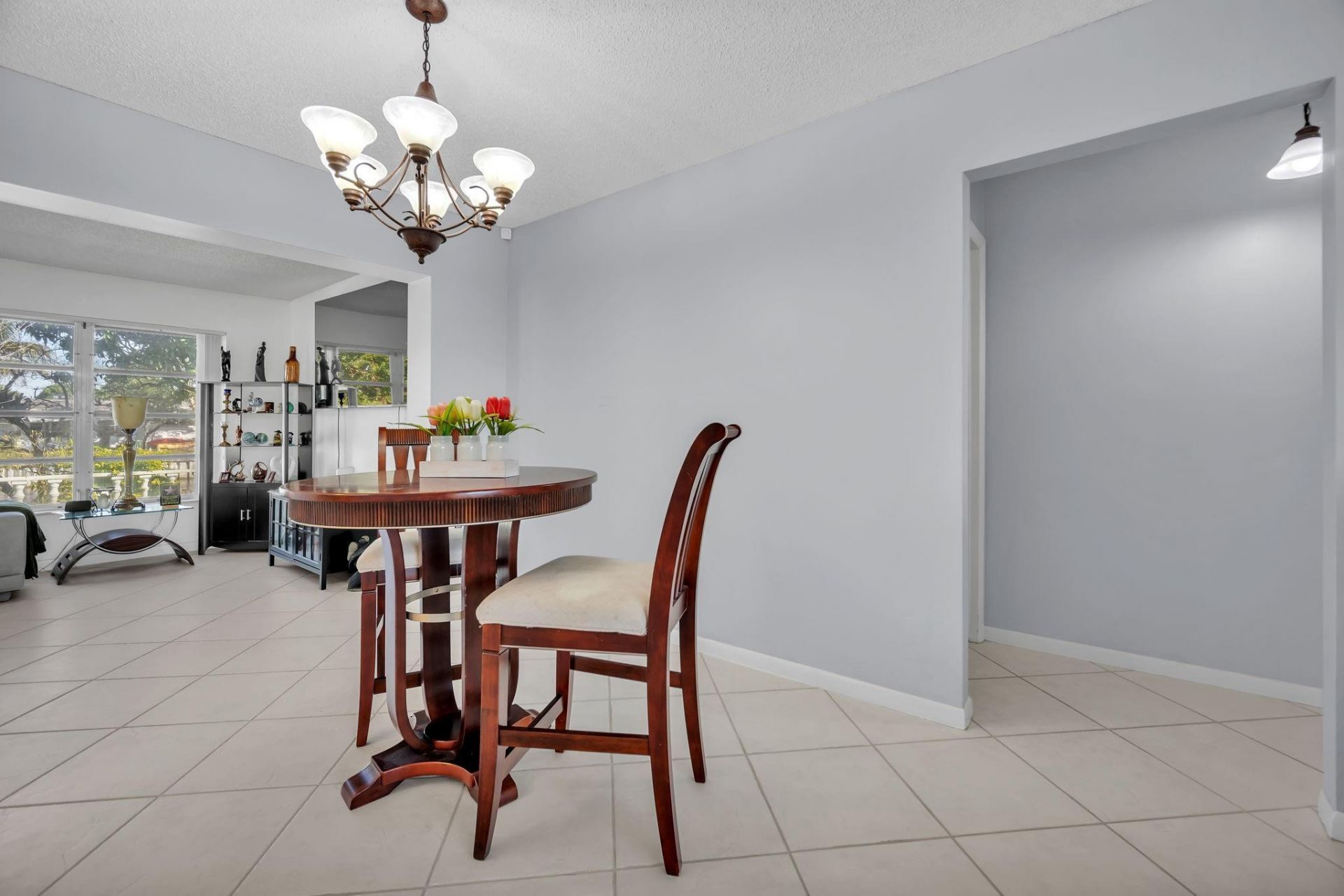 1705 NW 69th Terrace, Margate, FL 33063 Photo