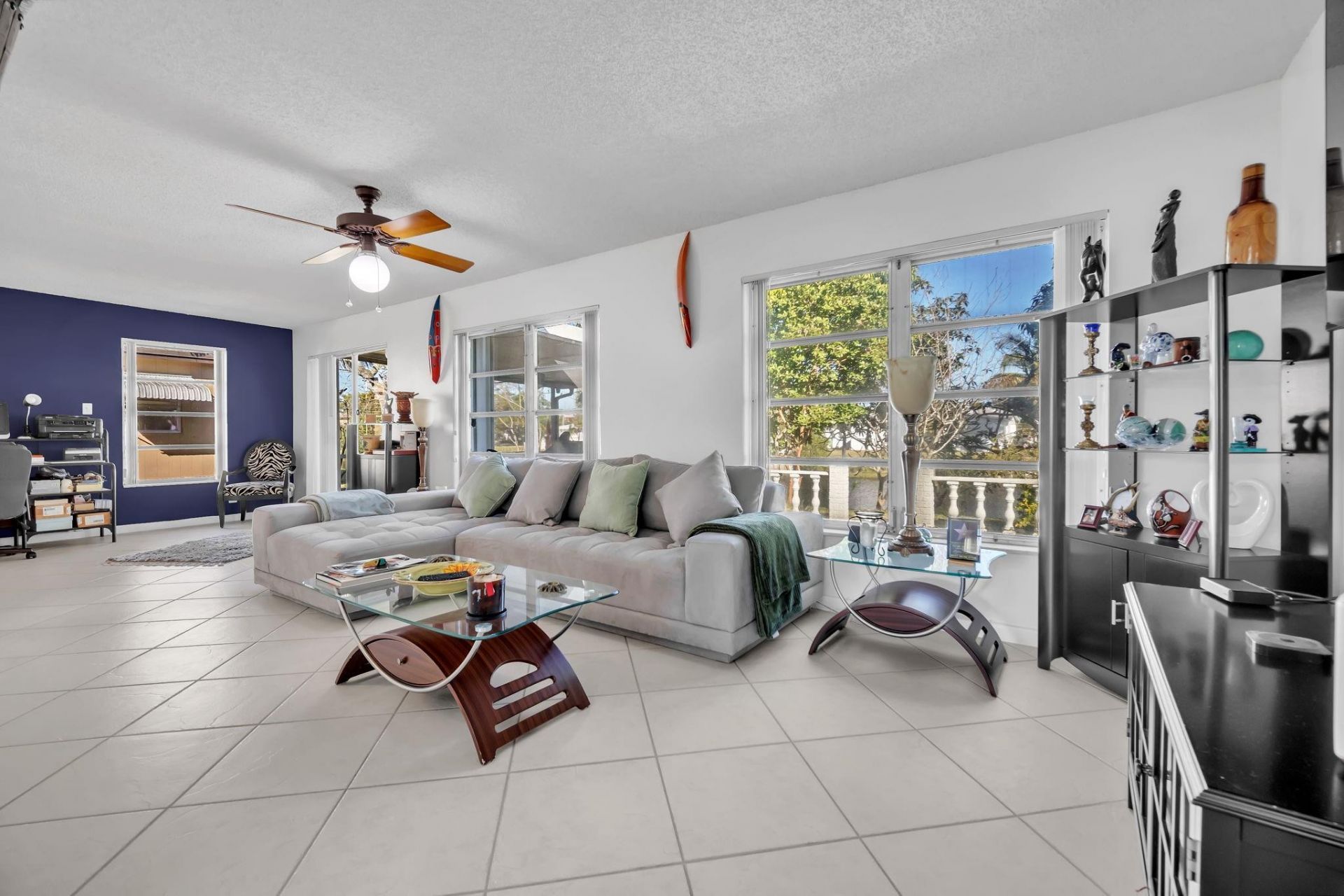 1705 NW 69th Terrace, Margate, FL 33063 Photo