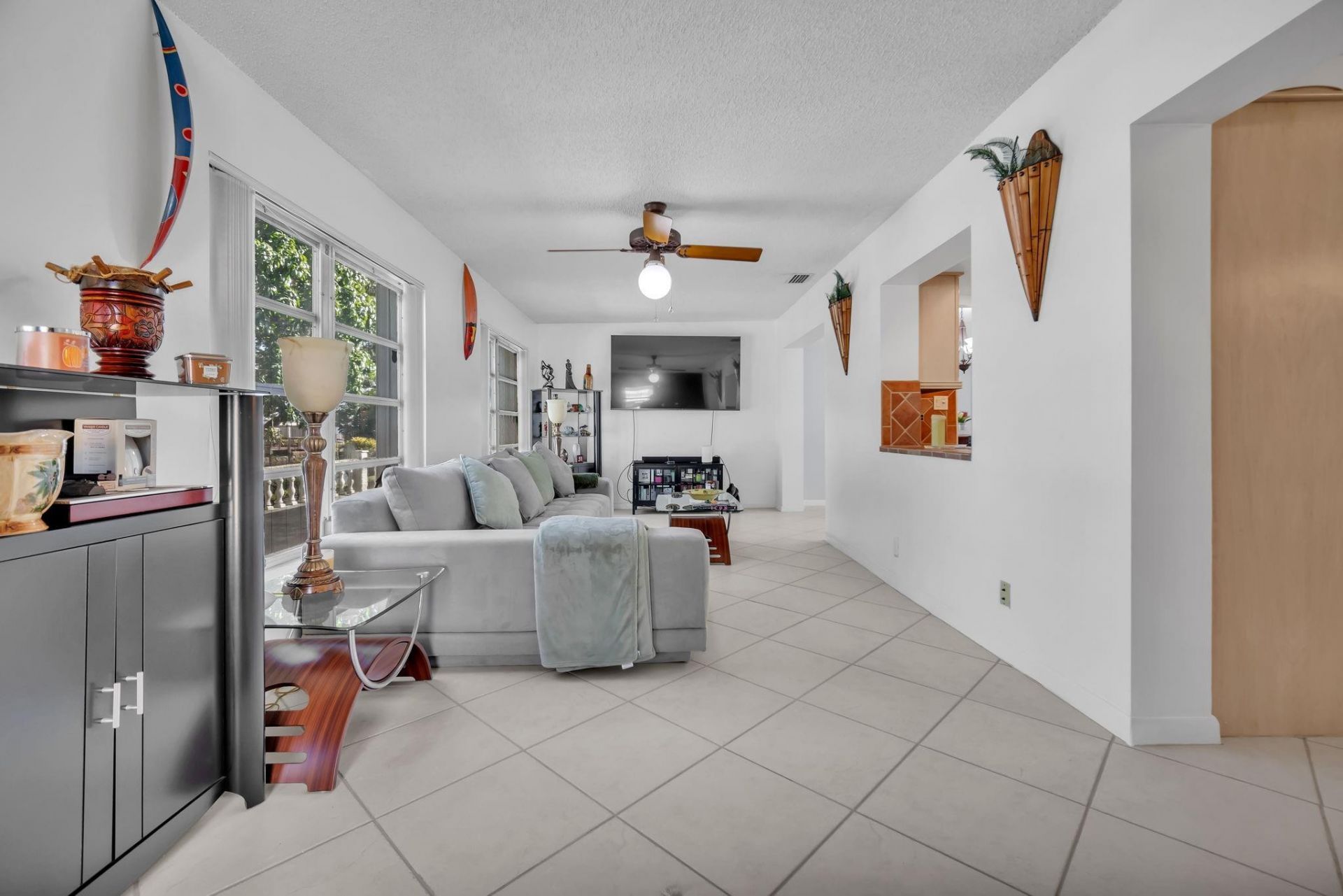 1705 NW 69th Terrace, Margate, FL 33063 Photo