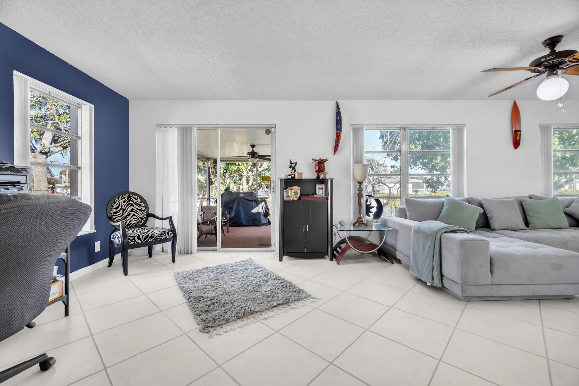 1705 NW 69th Terrace, Margate, FL 33063 Photo