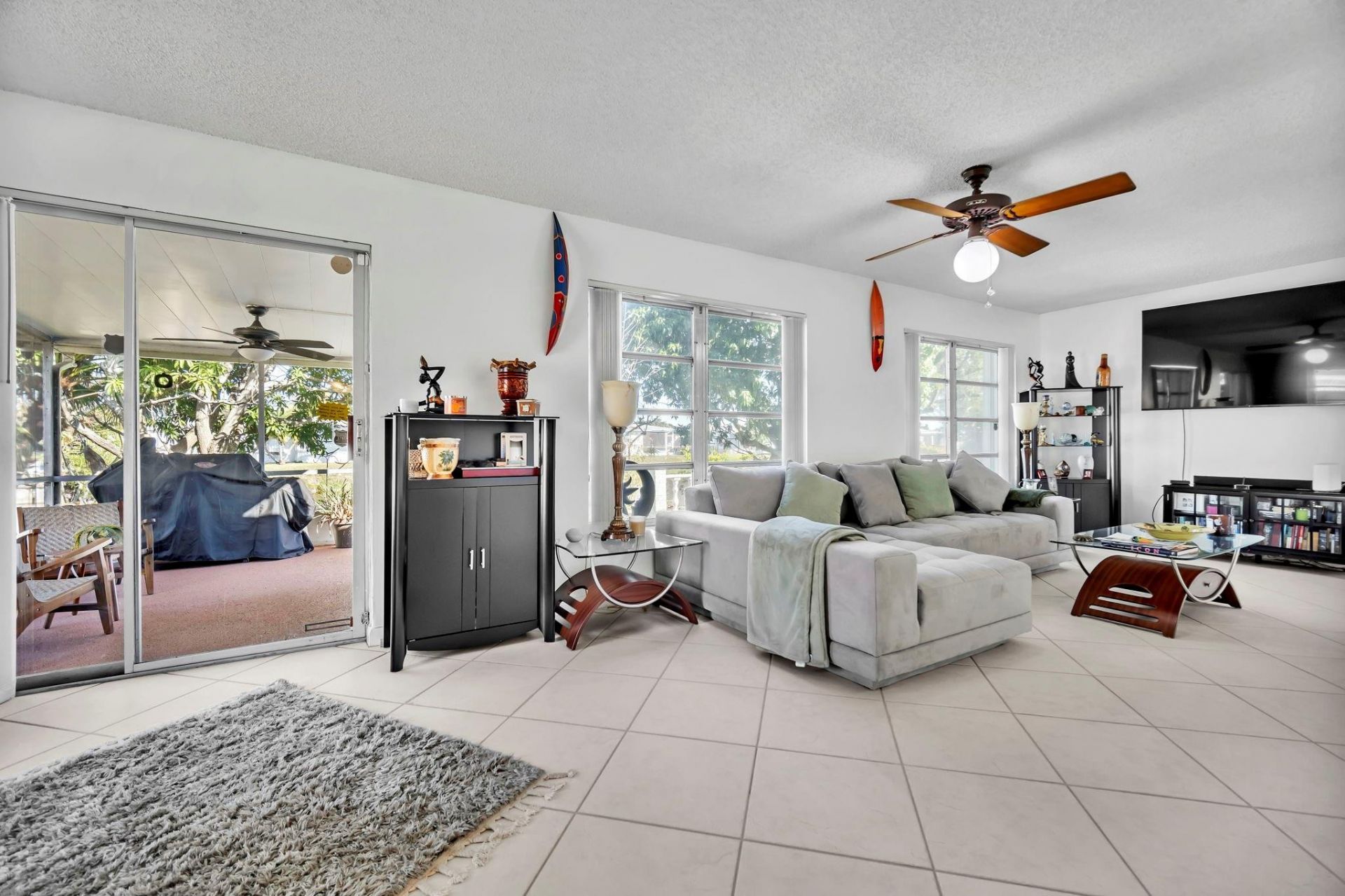 1705 NW 69th Terrace, Margate, FL 33063 Photo