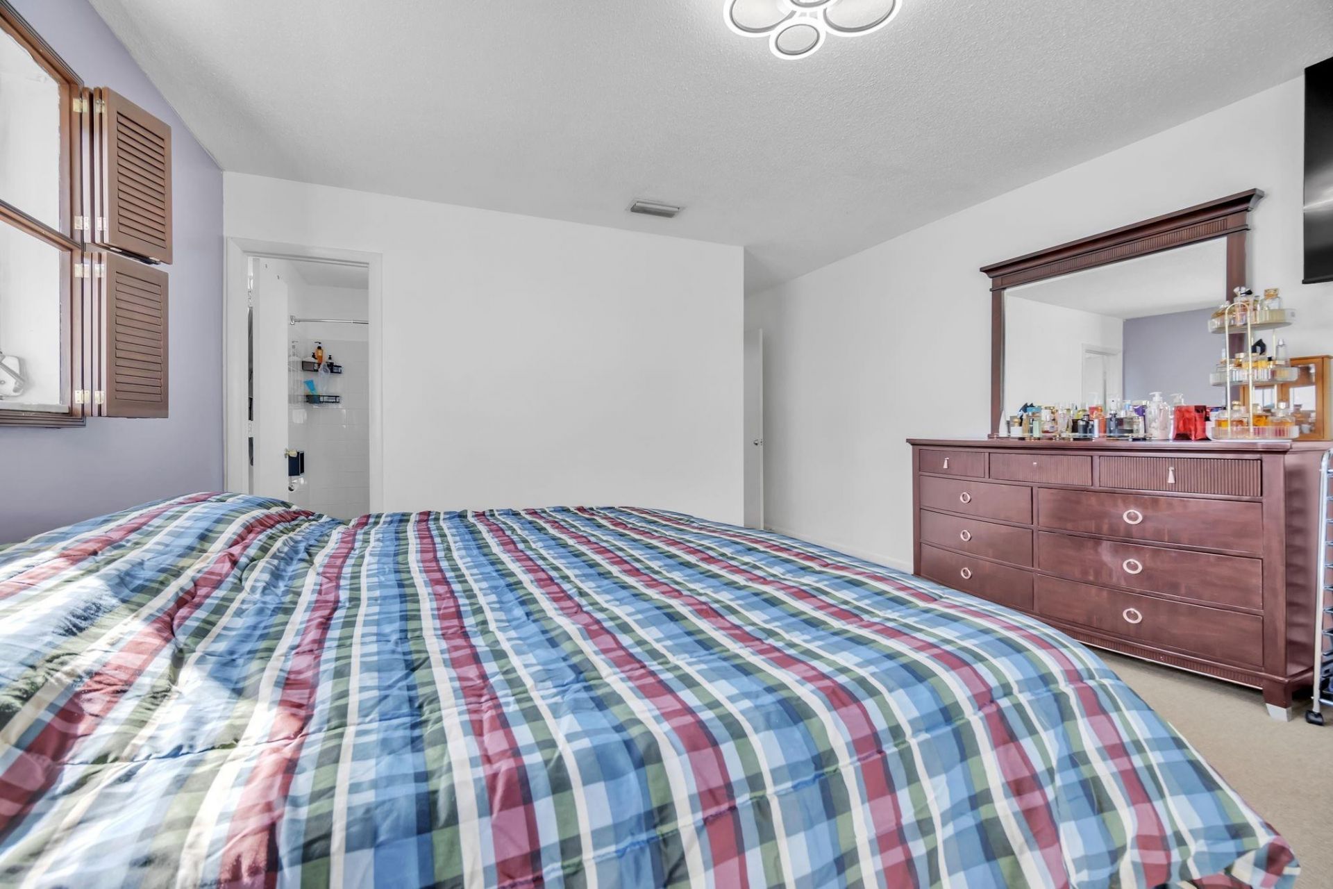 1705 NW 69th Terrace, Margate, FL 33063 Photo