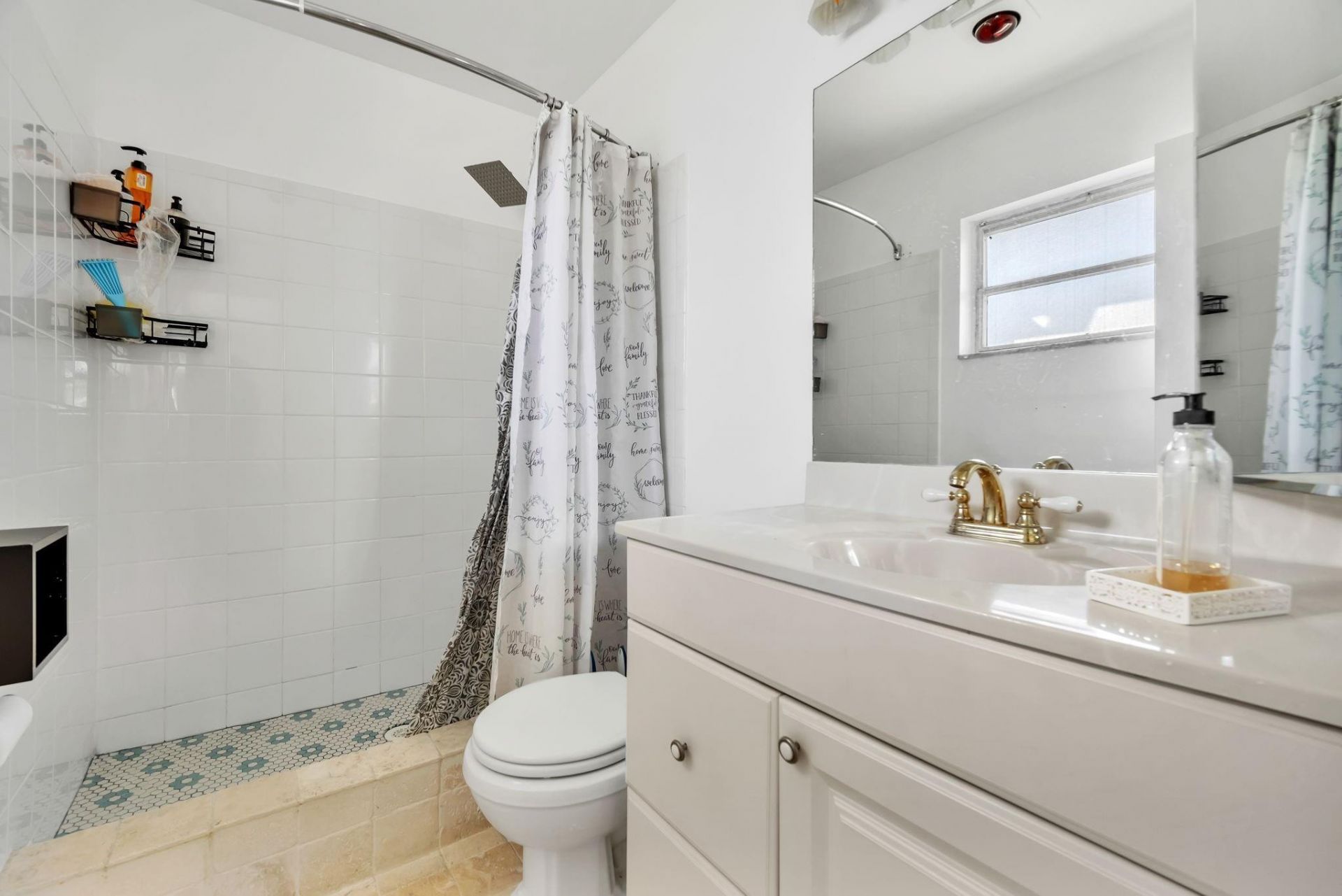 1705 NW 69th Terrace, Margate, FL 33063 Photo