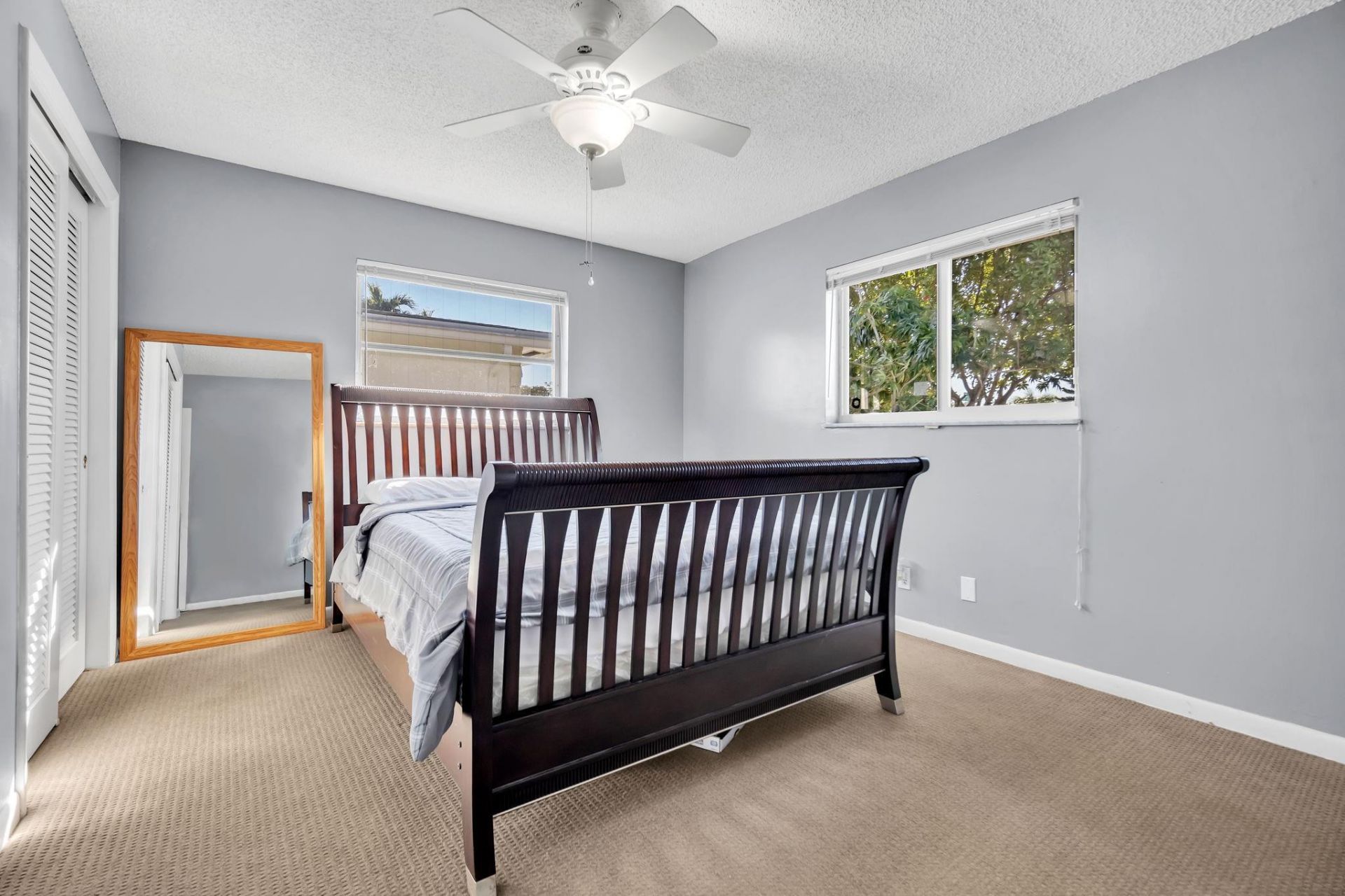 1705 NW 69th Terrace, Margate, FL 33063 Photo