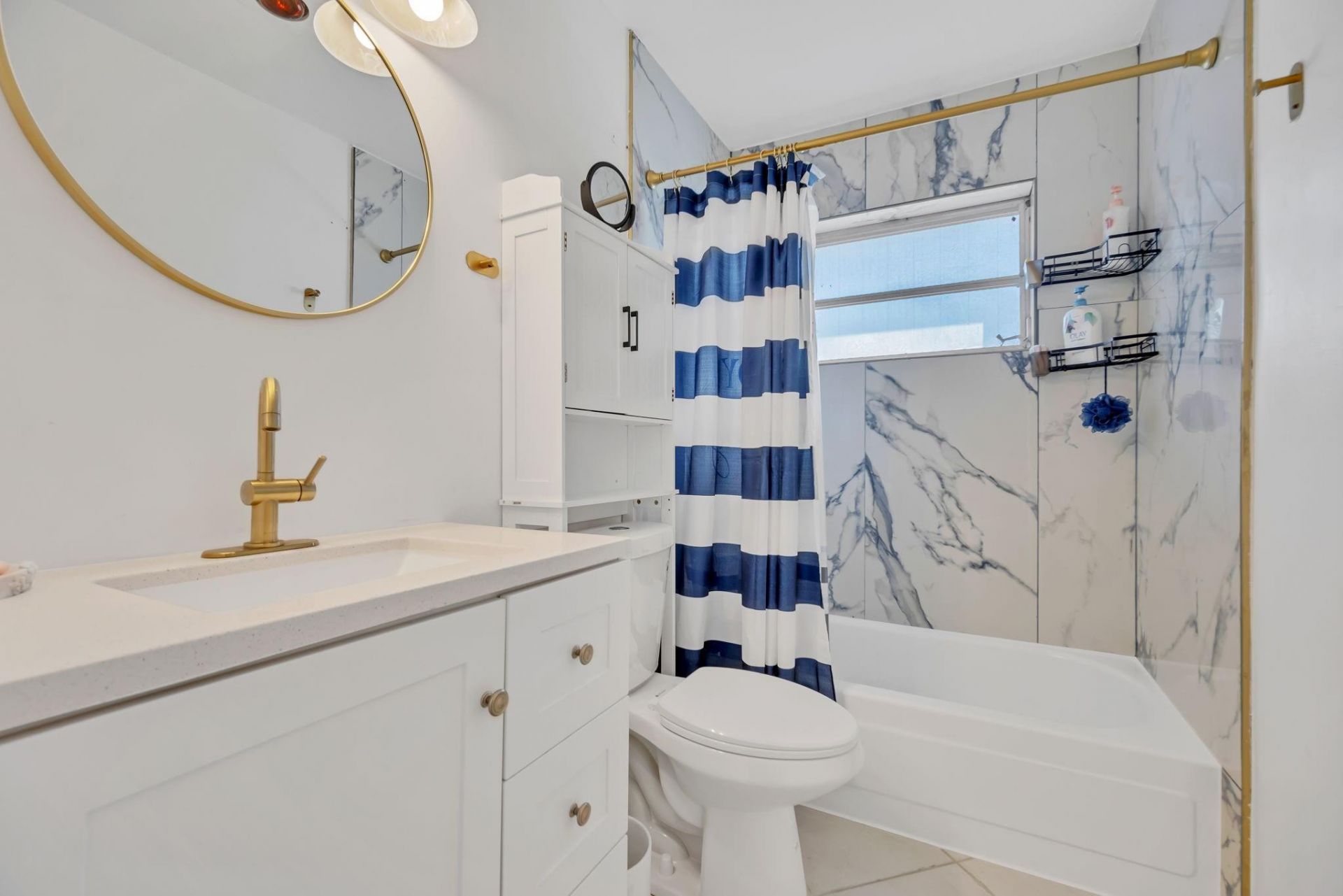 1705 NW 69th Terrace, Margate, FL 33063 Photo