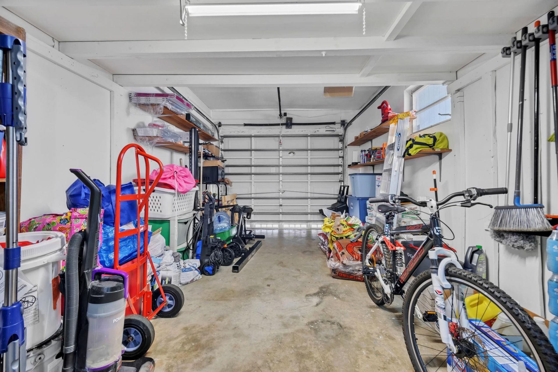 1705 NW 69th Terrace, Margate, FL 33063 Photo