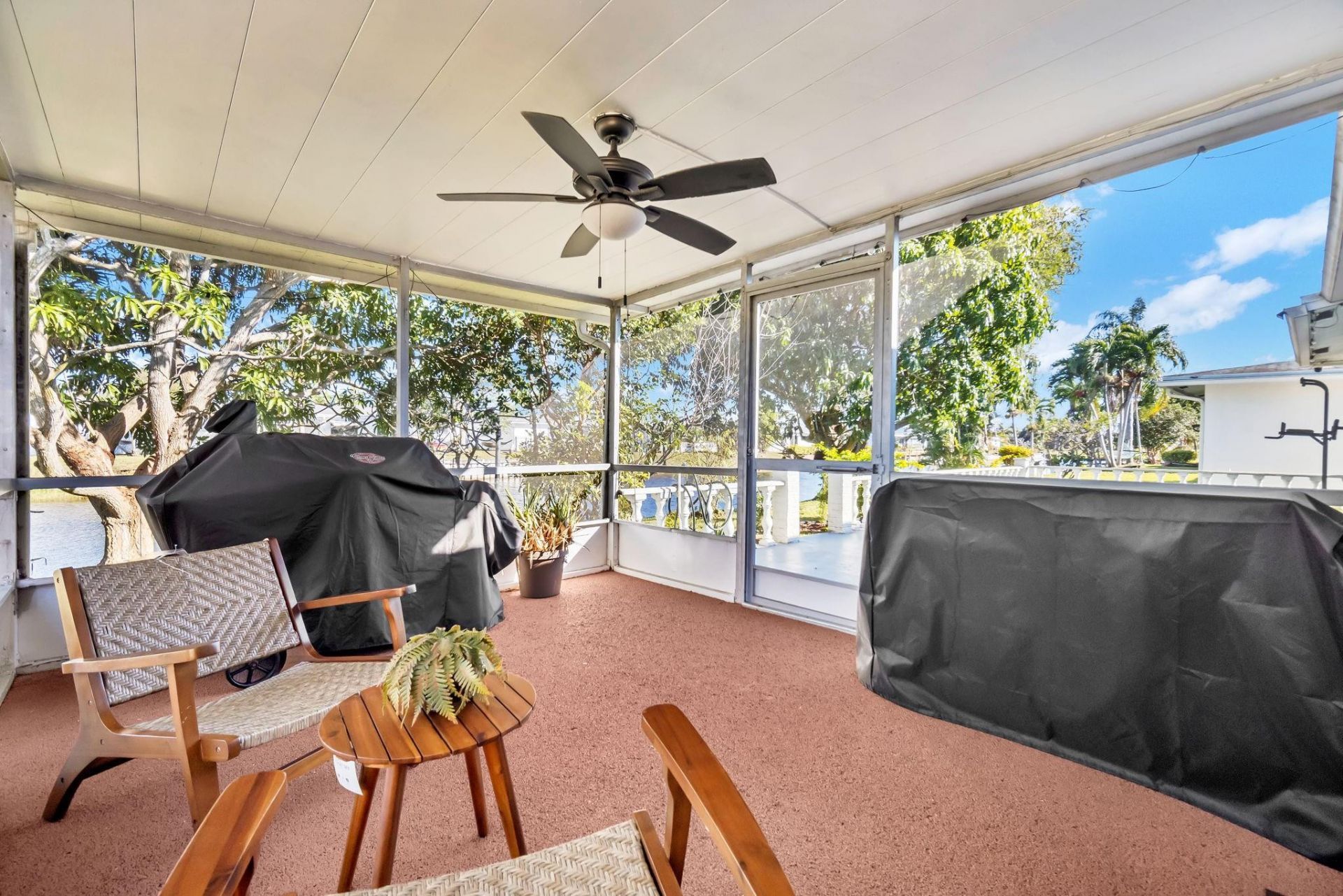 1705 NW 69th Terrace, Margate, FL 33063 Photo