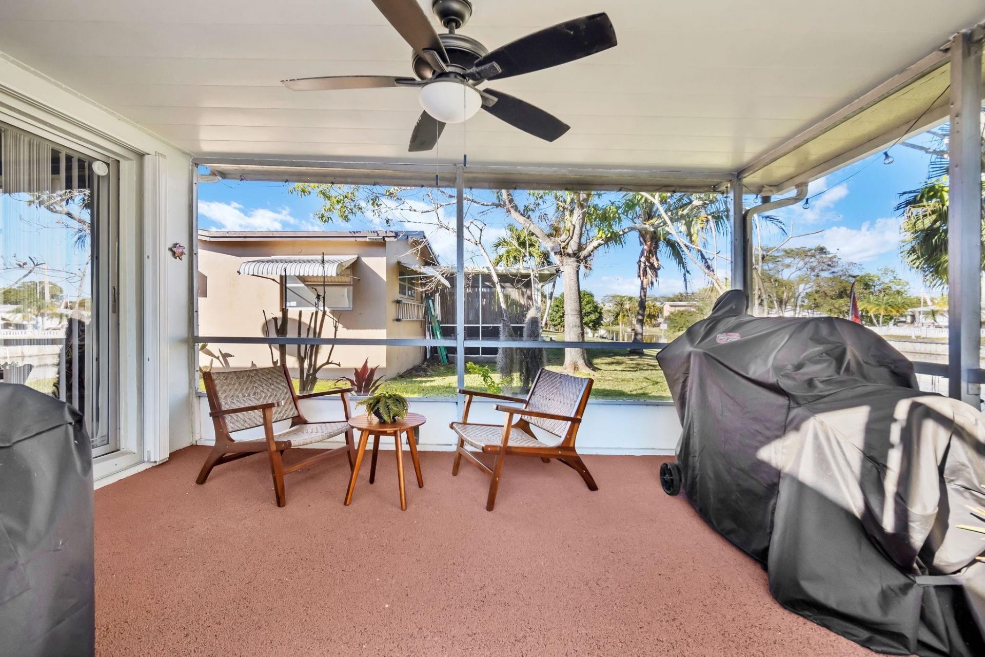 1705 NW 69th Terrace, Margate, FL 33063 Photo