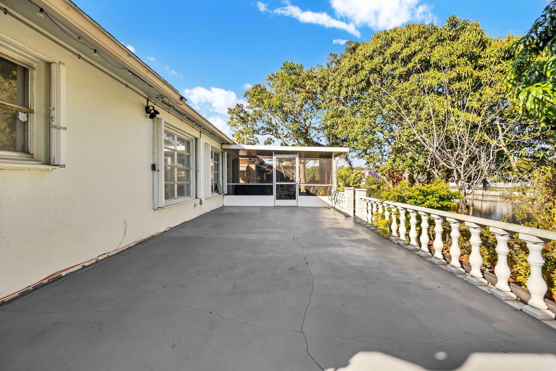 1705 NW 69th Terrace, Margate, FL 33063 Photo