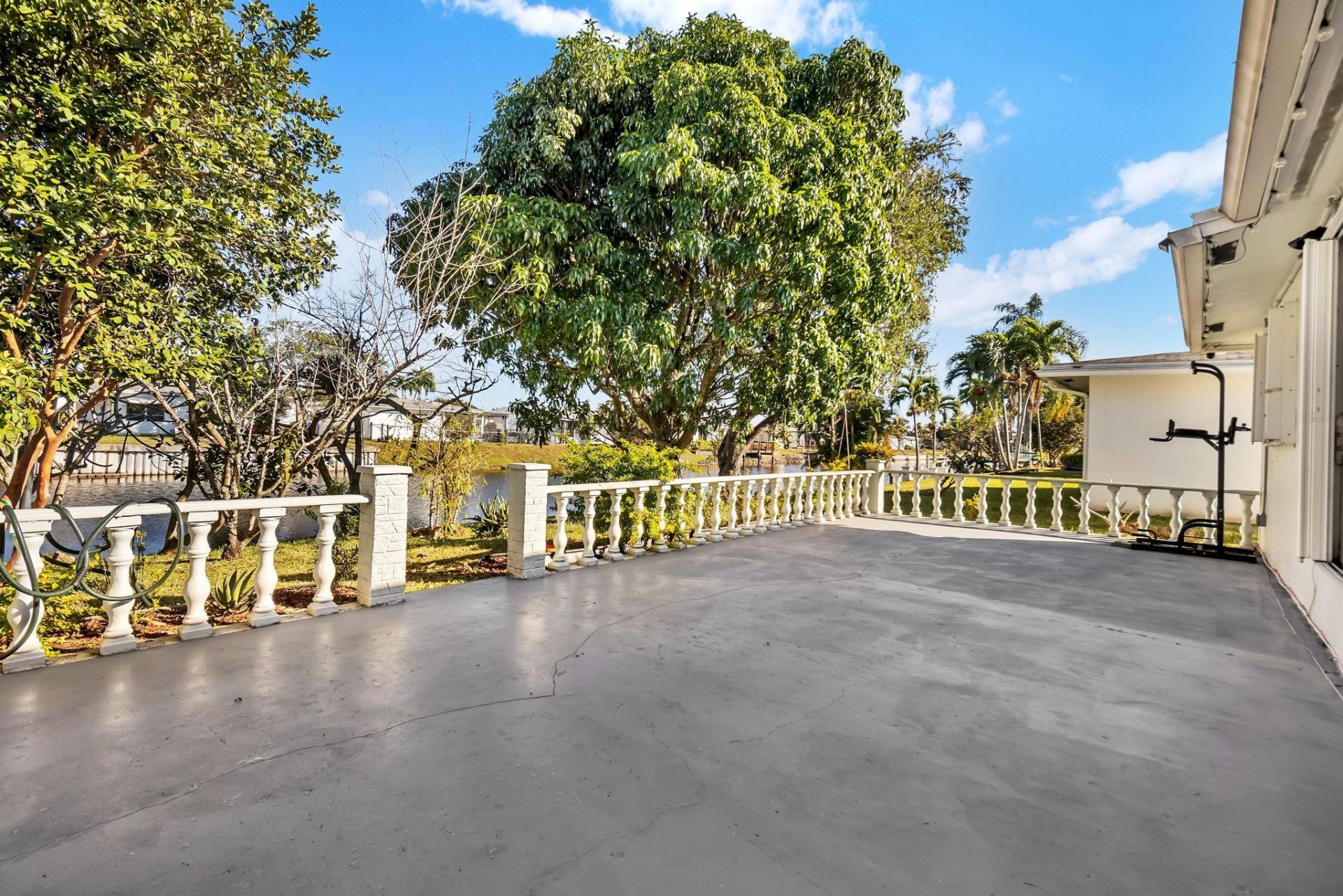 1705 NW 69th Terrace, Margate, FL 33063 Photo