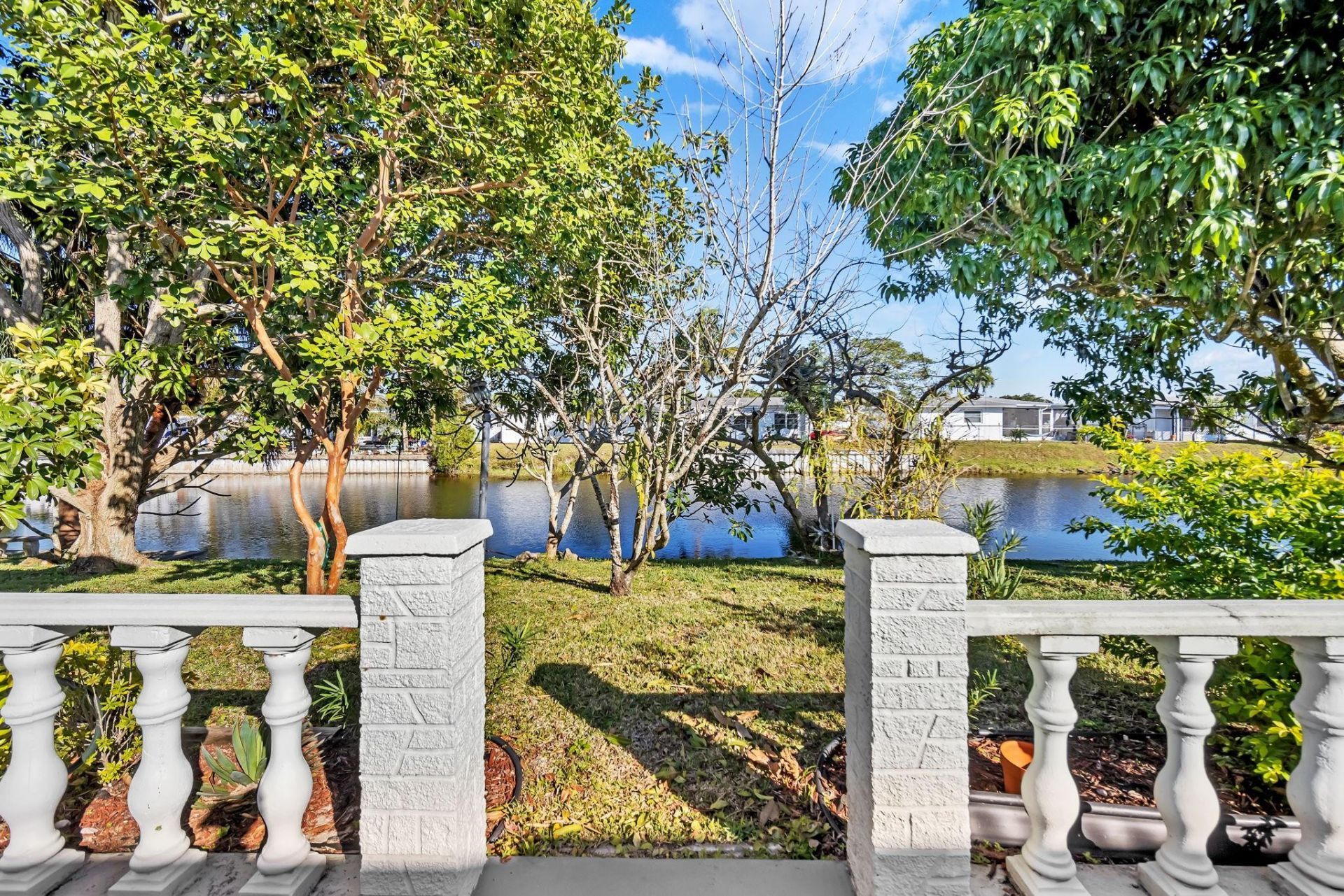 1705 NW 69th Terrace, Margate, FL 33063 Photo