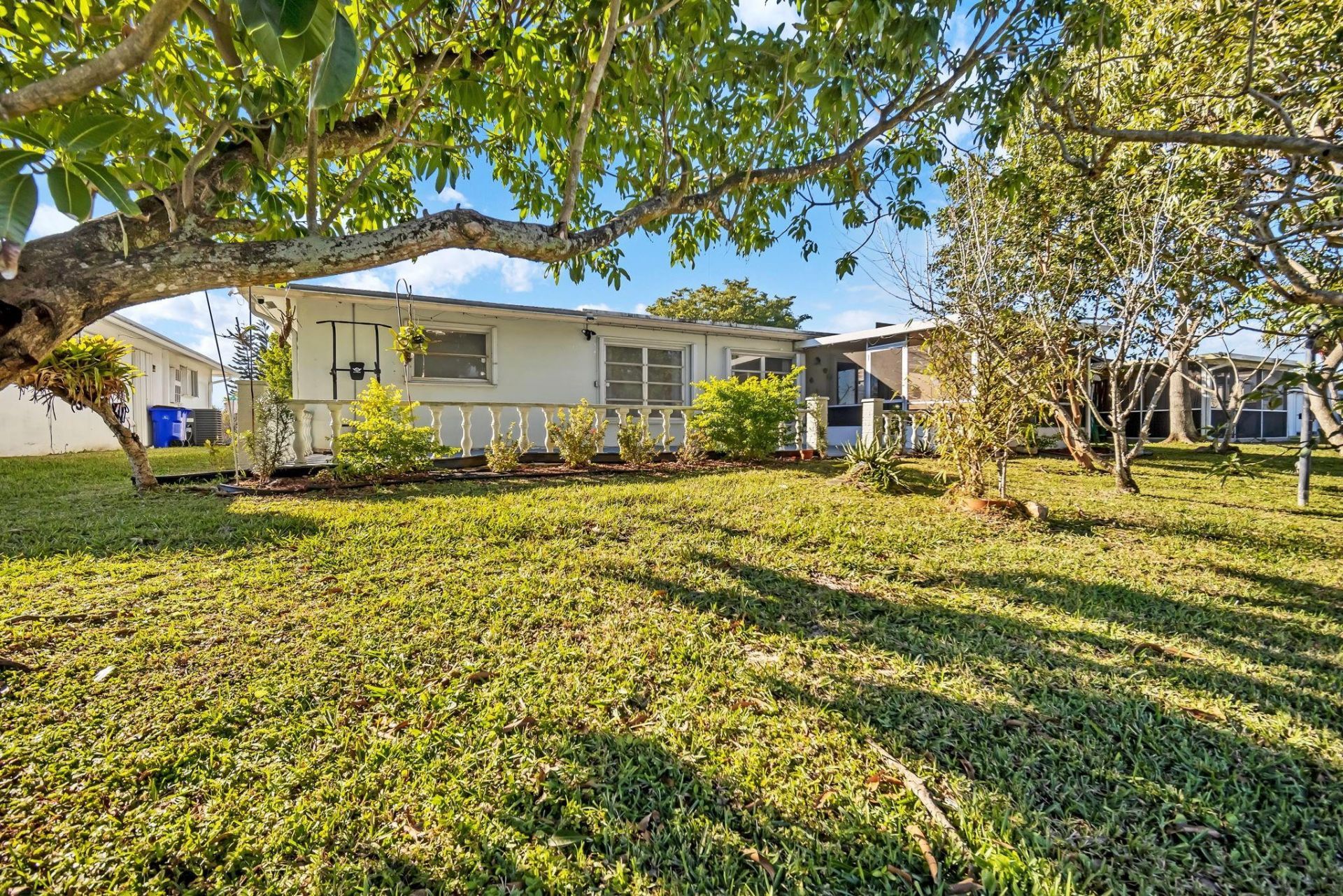 1705 NW 69th Terrace, Margate, FL 33063 Photo