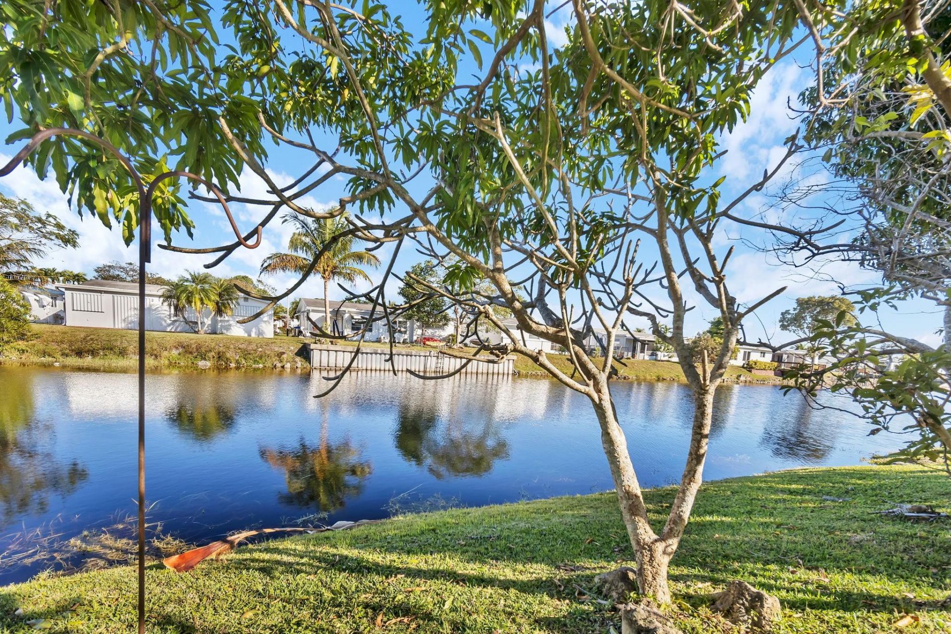 1705 NW 69th Terrace, Margate, FL 33063 Photo