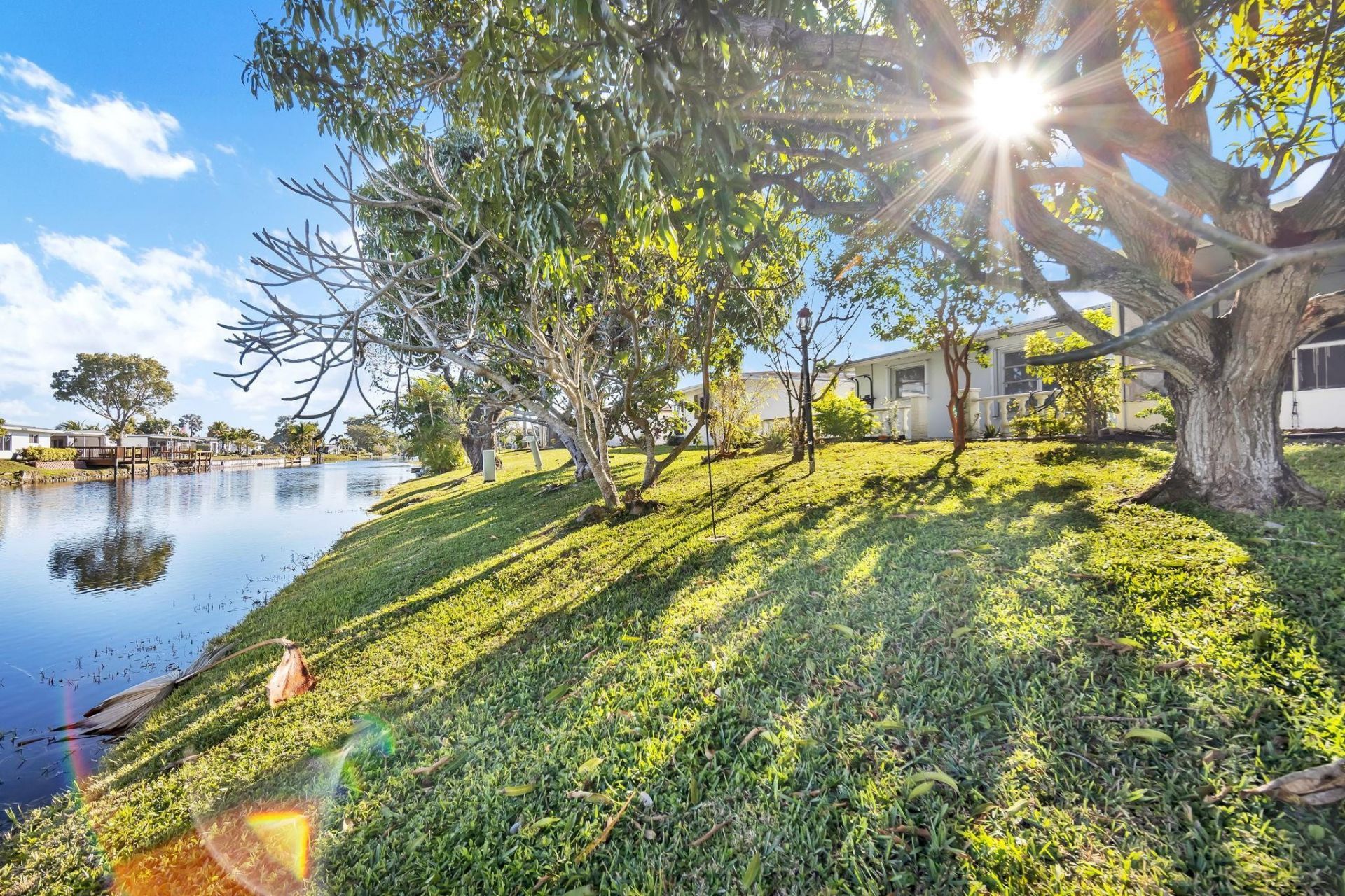 1705 NW 69th Terrace, Margate, FL 33063 Photo