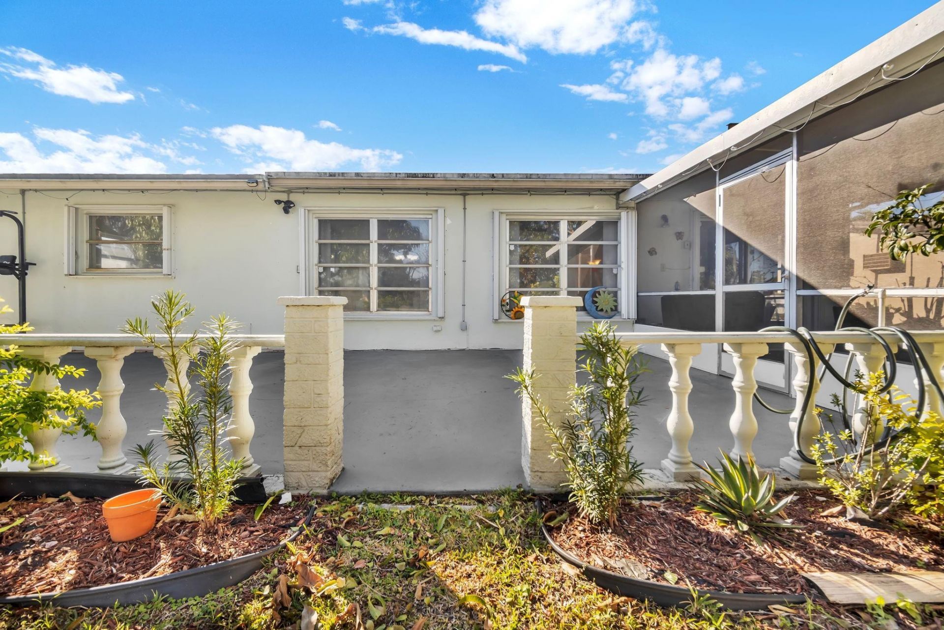 1705 NW 69th Terrace, Margate, FL 33063 Photo