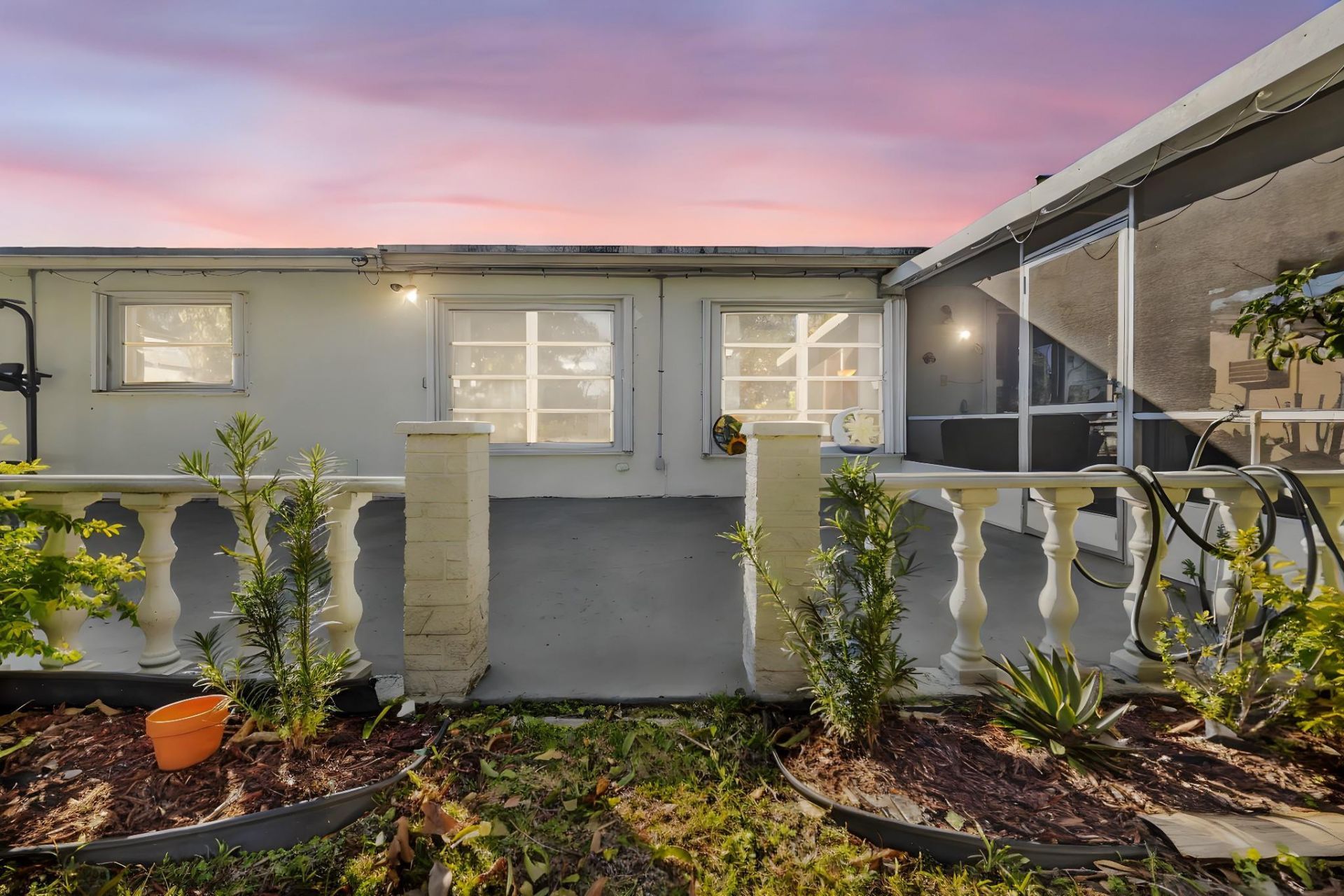 1705 NW 69th Terrace, Margate, FL 33063 Photo