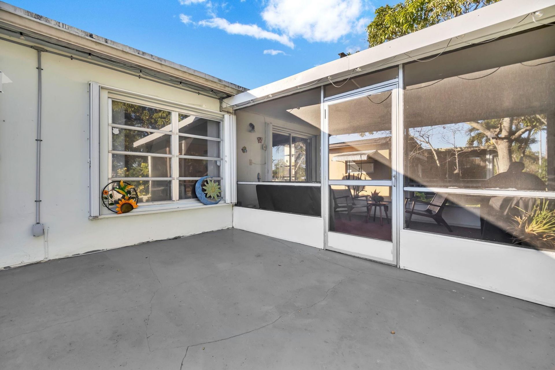 1705 NW 69th Terrace, Margate, FL 33063 Photo