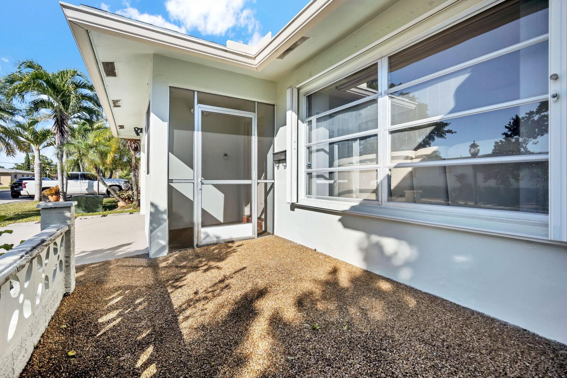 1705 NW 69th Terrace, Margate, FL 33063 Photo