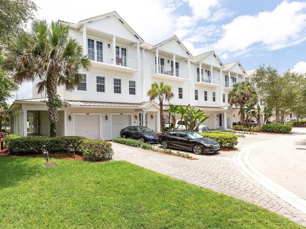 6809 N LAKESIDE CIRCLE N, Unit 101, Davie, FL 33314