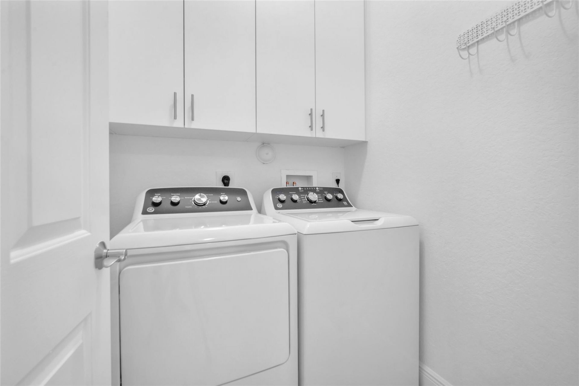 6809 N Lakeside Circle, Unit 101, Davie, FL 33314 Photo