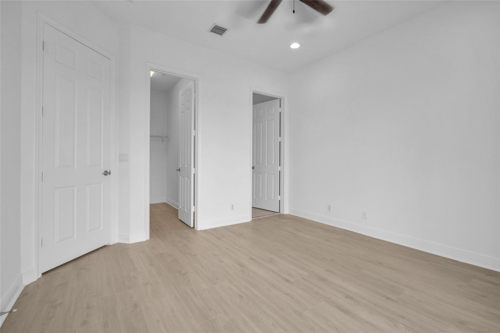 6809 N Lakeside Circle, Unit 101, Davie, FL 33314 Photo