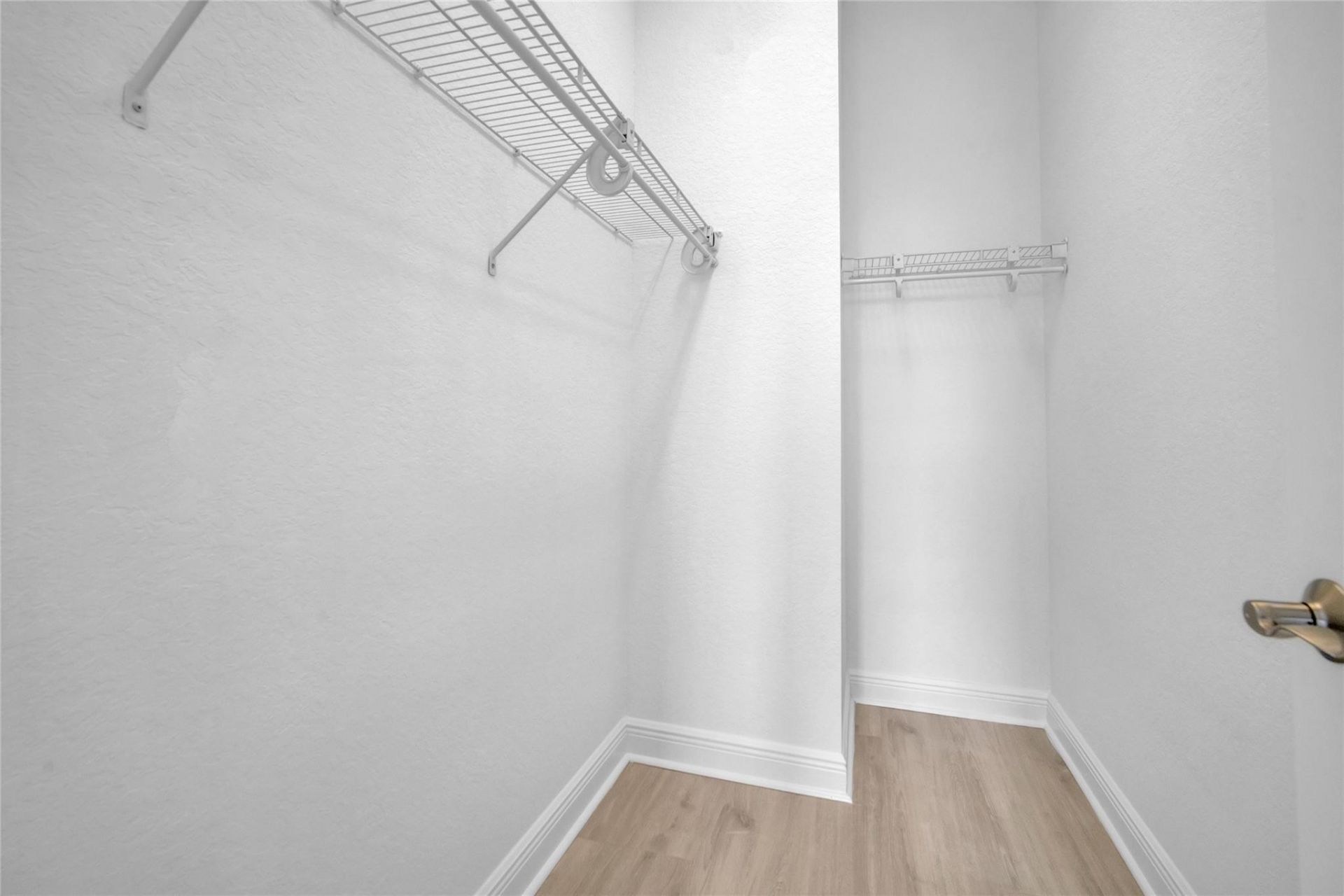 6809 N Lakeside Circle, Unit 101, Davie, FL 33314 Photo