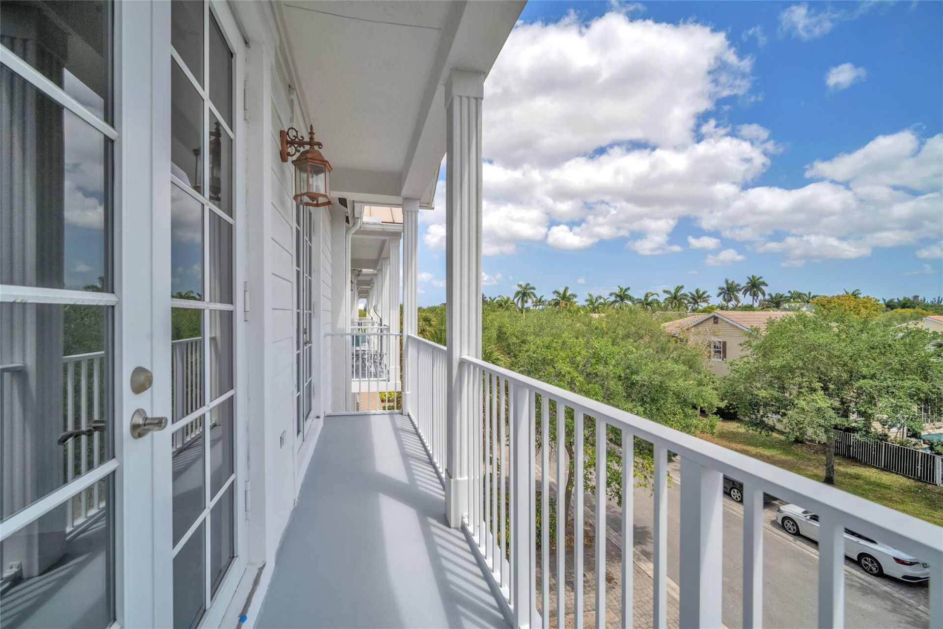 6809 N Lakeside Circle, Unit 101, Davie, FL 33314 Photo