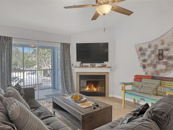 3143 Clint Moore Rd, Unit 205, Boca Raton, FL 33496