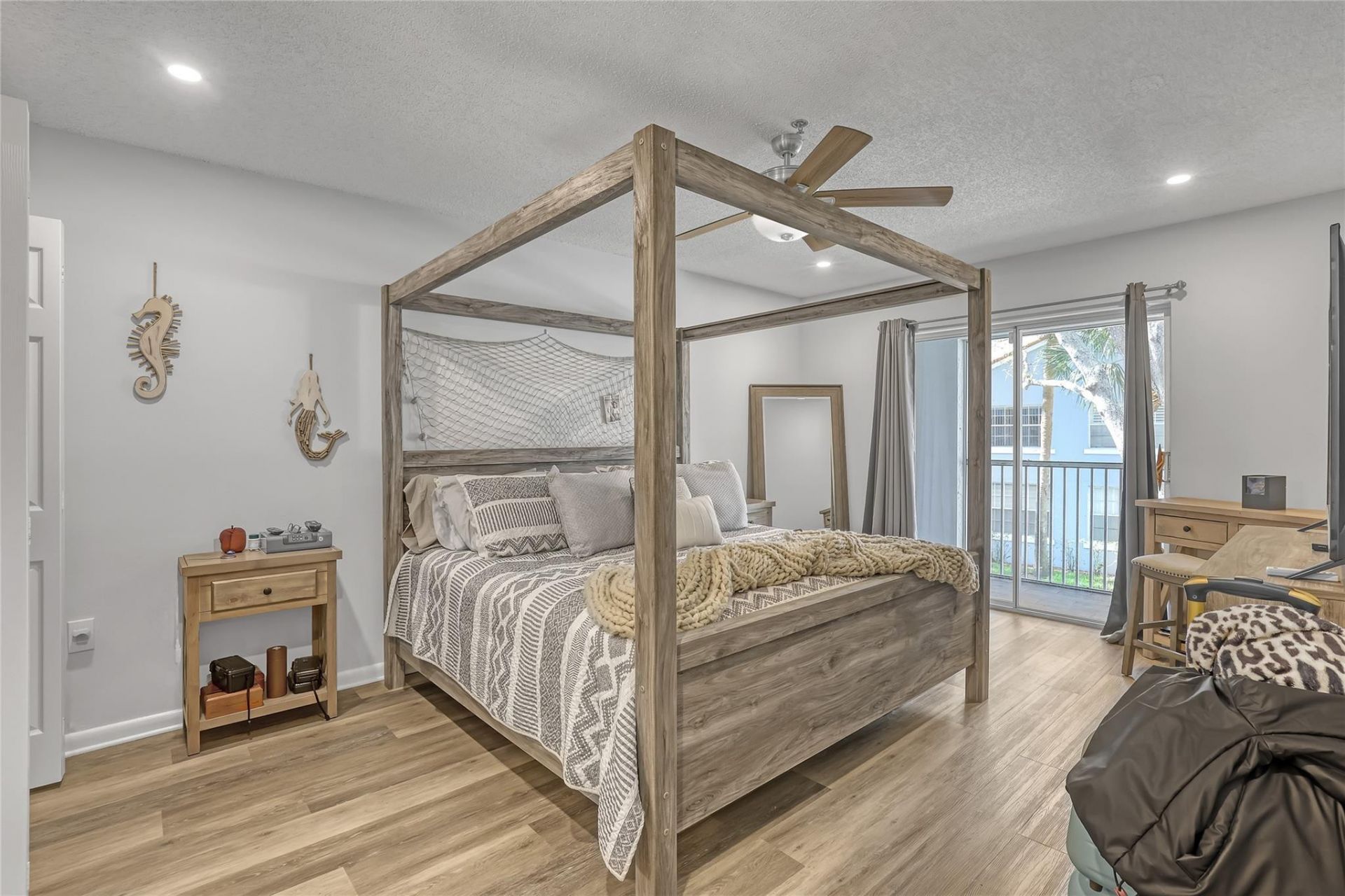 3143 Clint Moore Rd, Unit 205, Boca Raton, FL 33496 Photo