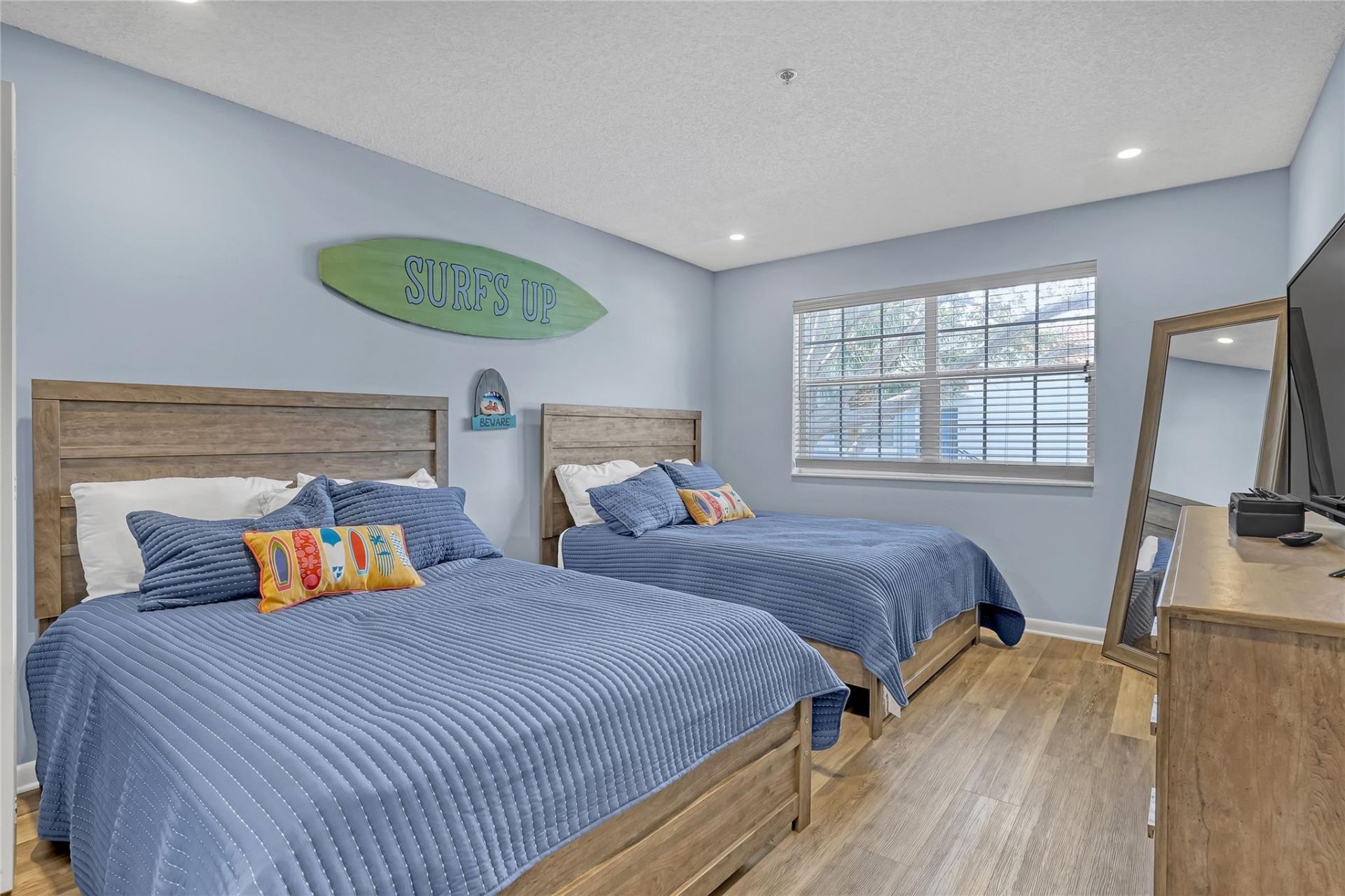 3143 Clint Moore Rd, Unit 205, Boca Raton, FL 33496 Photo