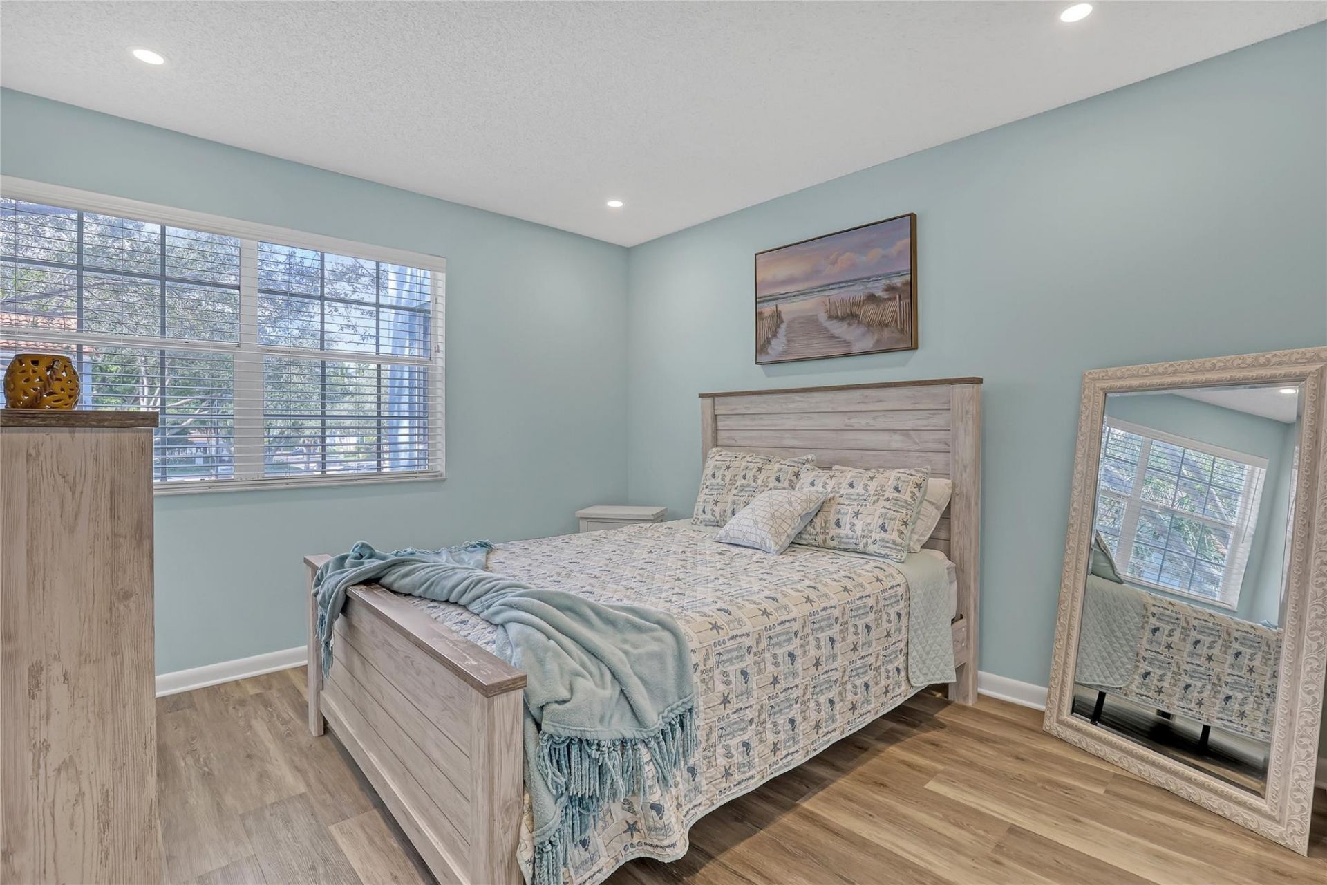 3143 Clint Moore Rd, Unit 205, Boca Raton, FL 33496 Photo