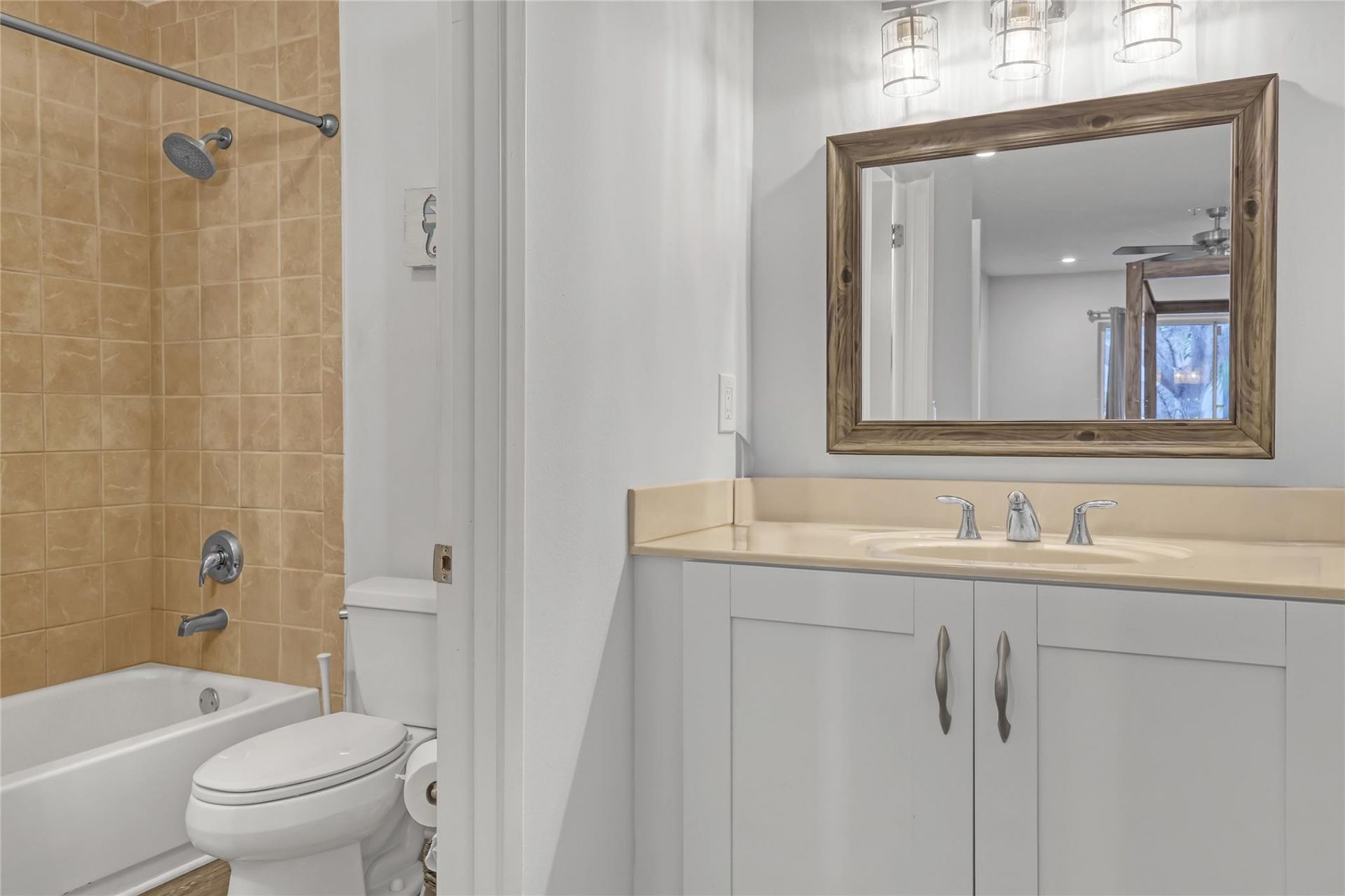 3143 Clint Moore Rd, Unit 205, Boca Raton, FL 33496 Photo