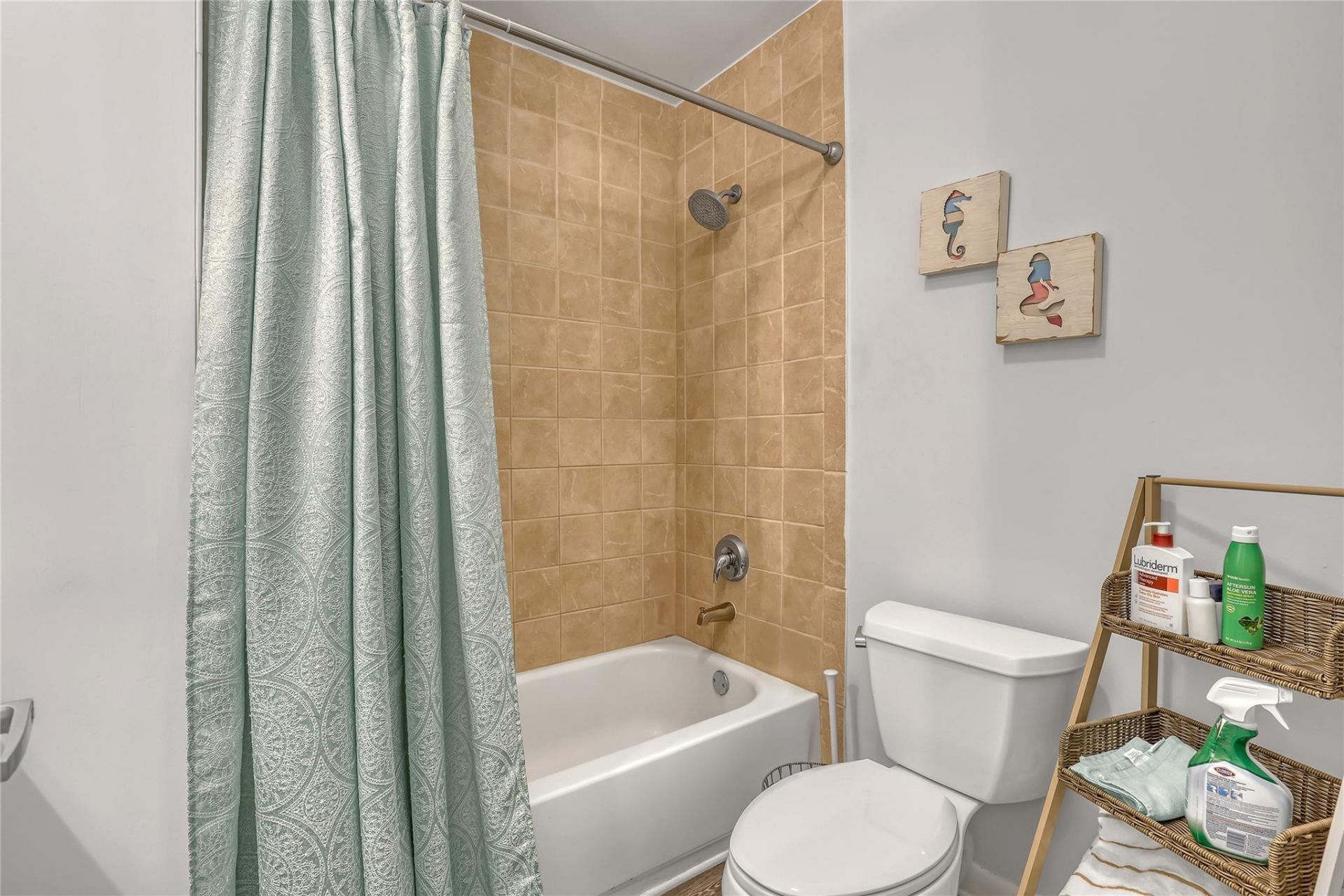 3143 Clint Moore Rd, Unit 205, Boca Raton, FL 33496 Photo