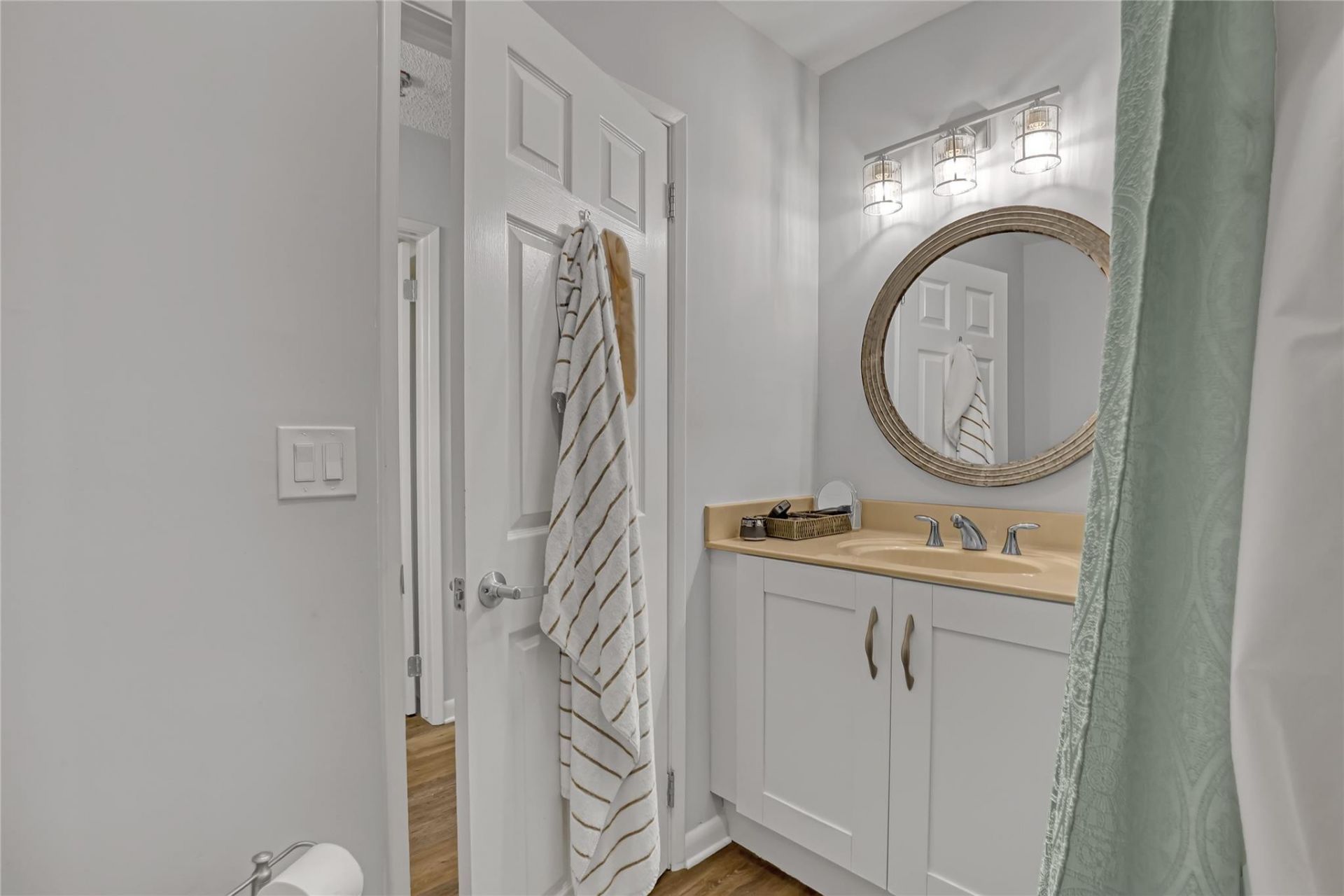 3143 Clint Moore Rd, Unit 205, Boca Raton, FL 33496 Photo