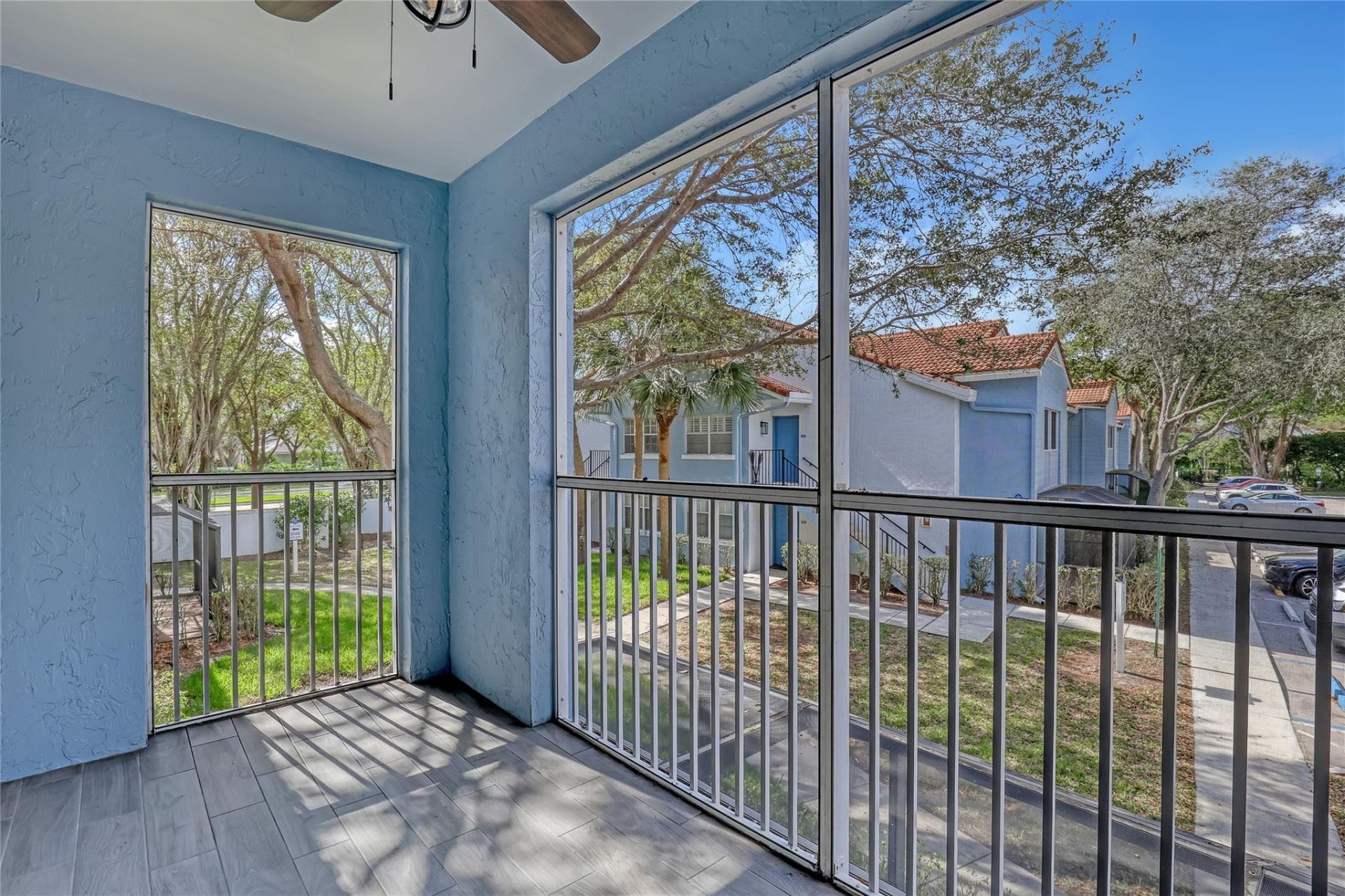 3143 Clint Moore Rd, Unit 205, Boca Raton, FL 33496 Photo